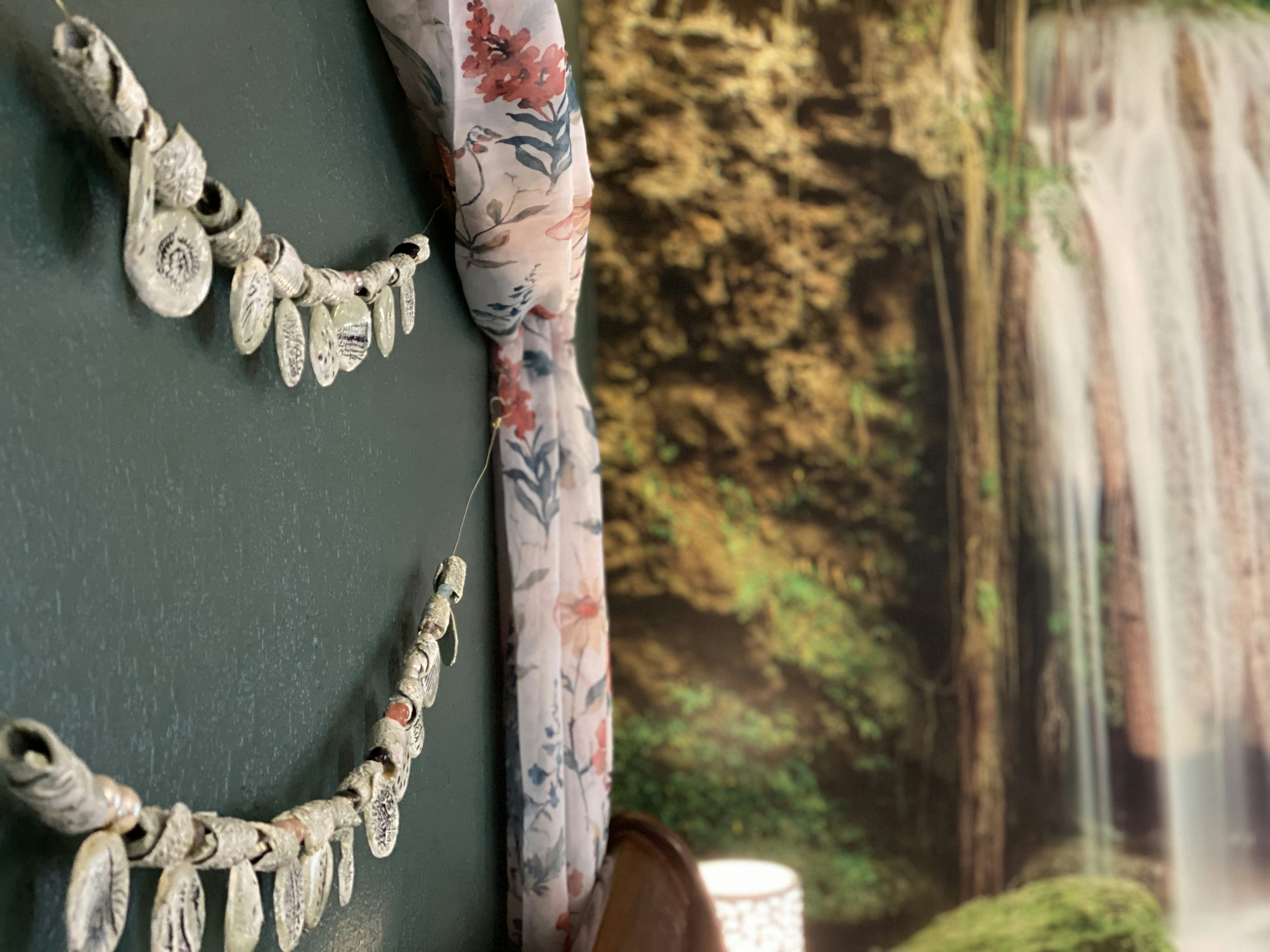 Cortinas Elegantes para Ambientes