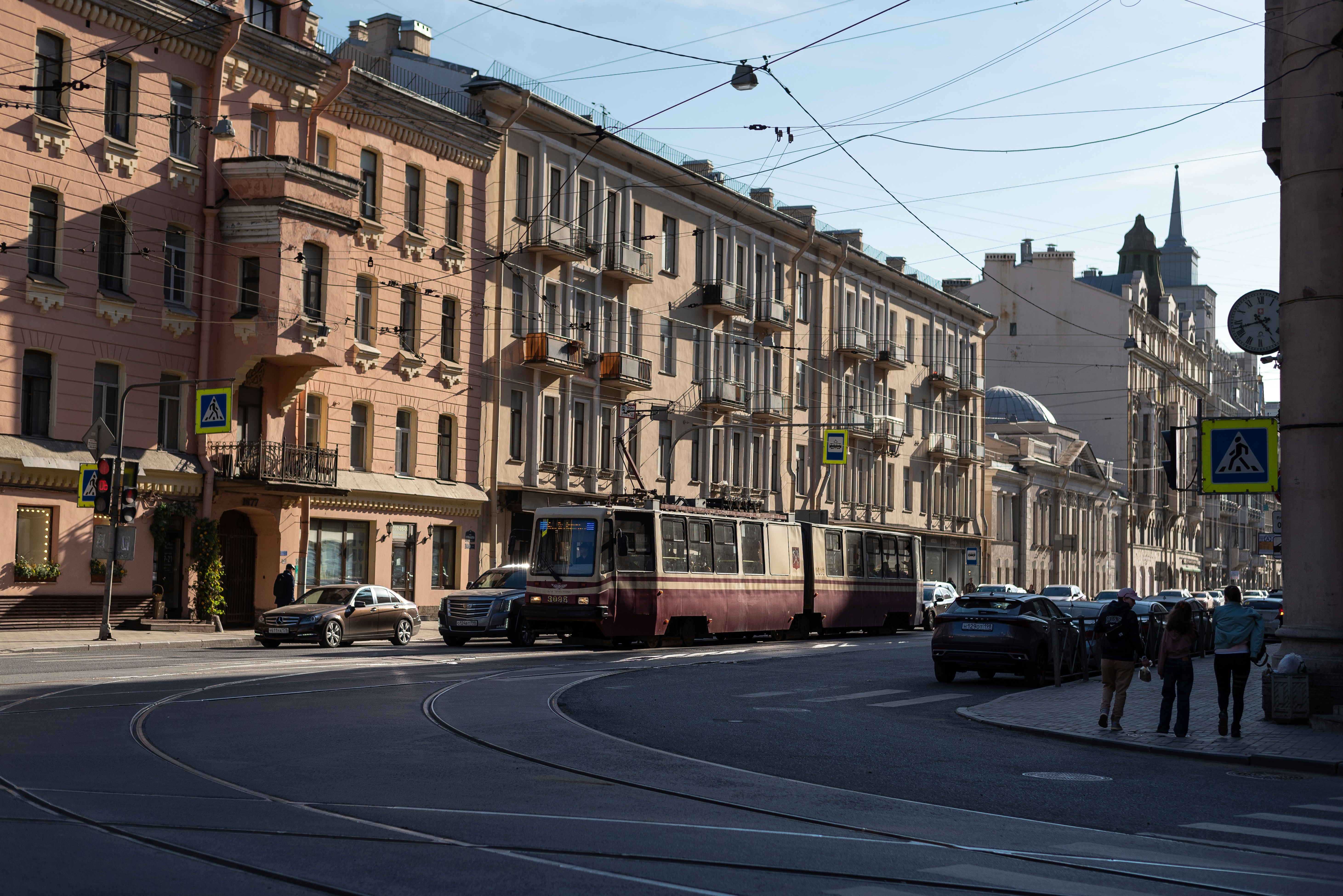 Photo by vadutskevich