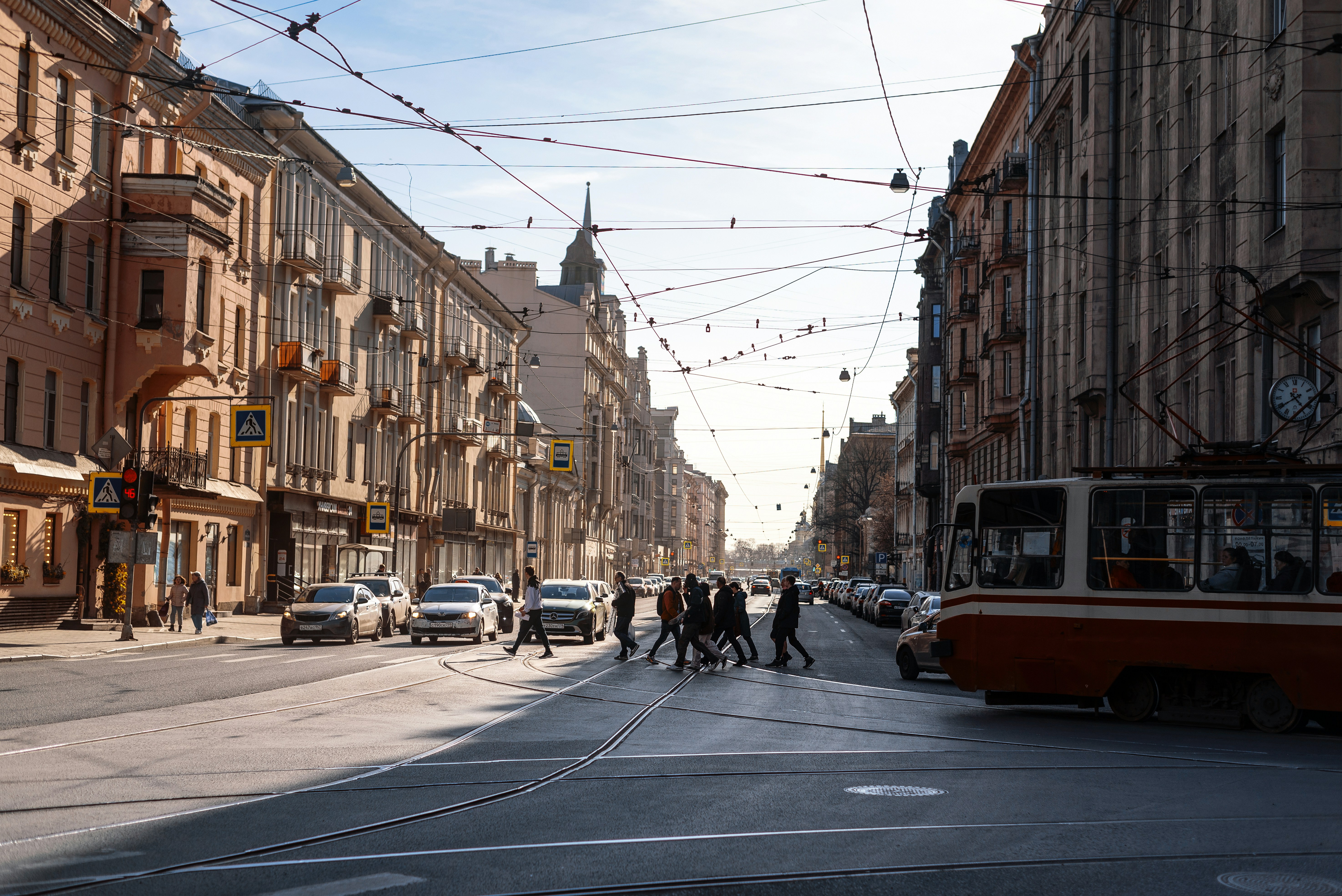 Photo by vadutskevich