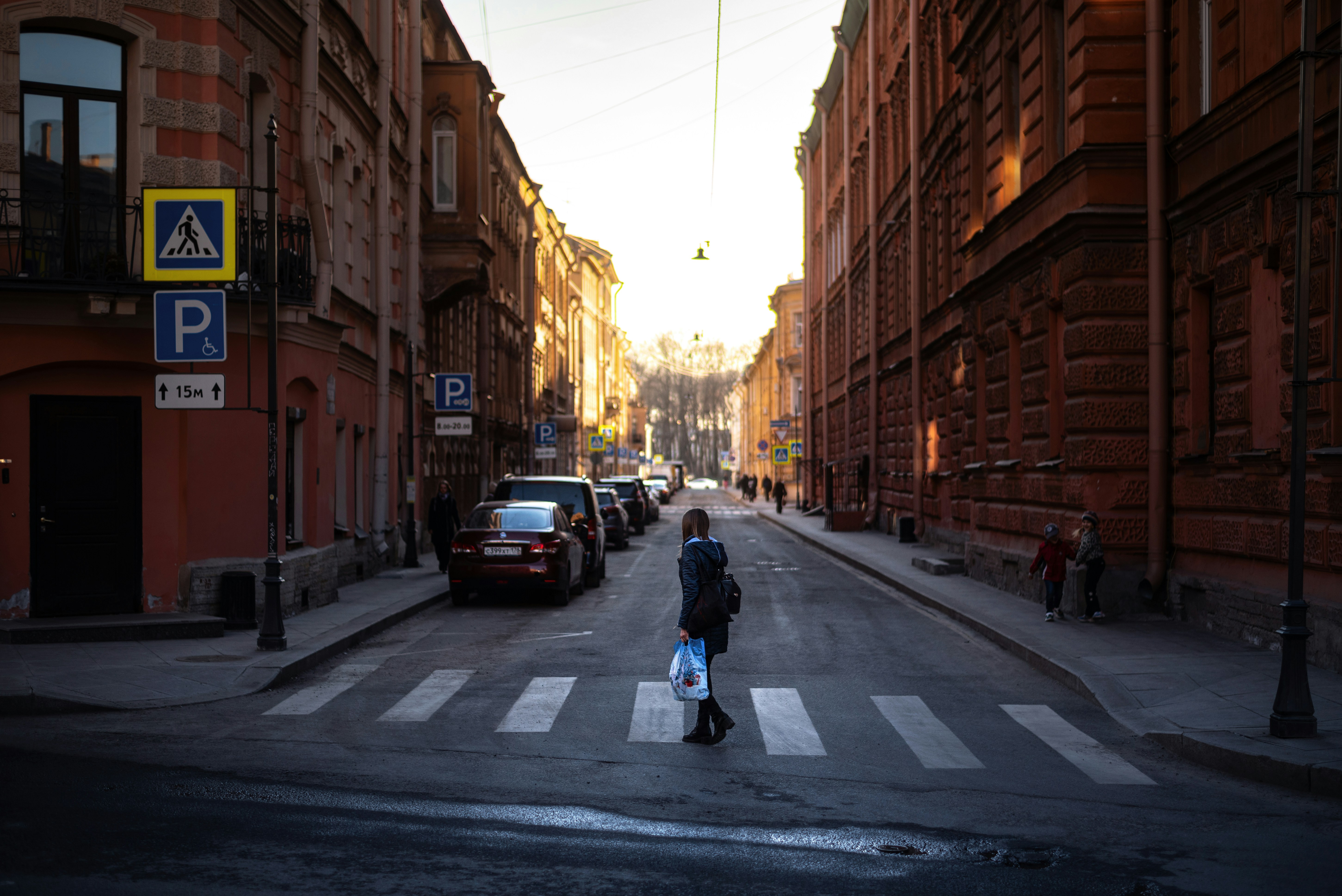 Photo by vadutskevich