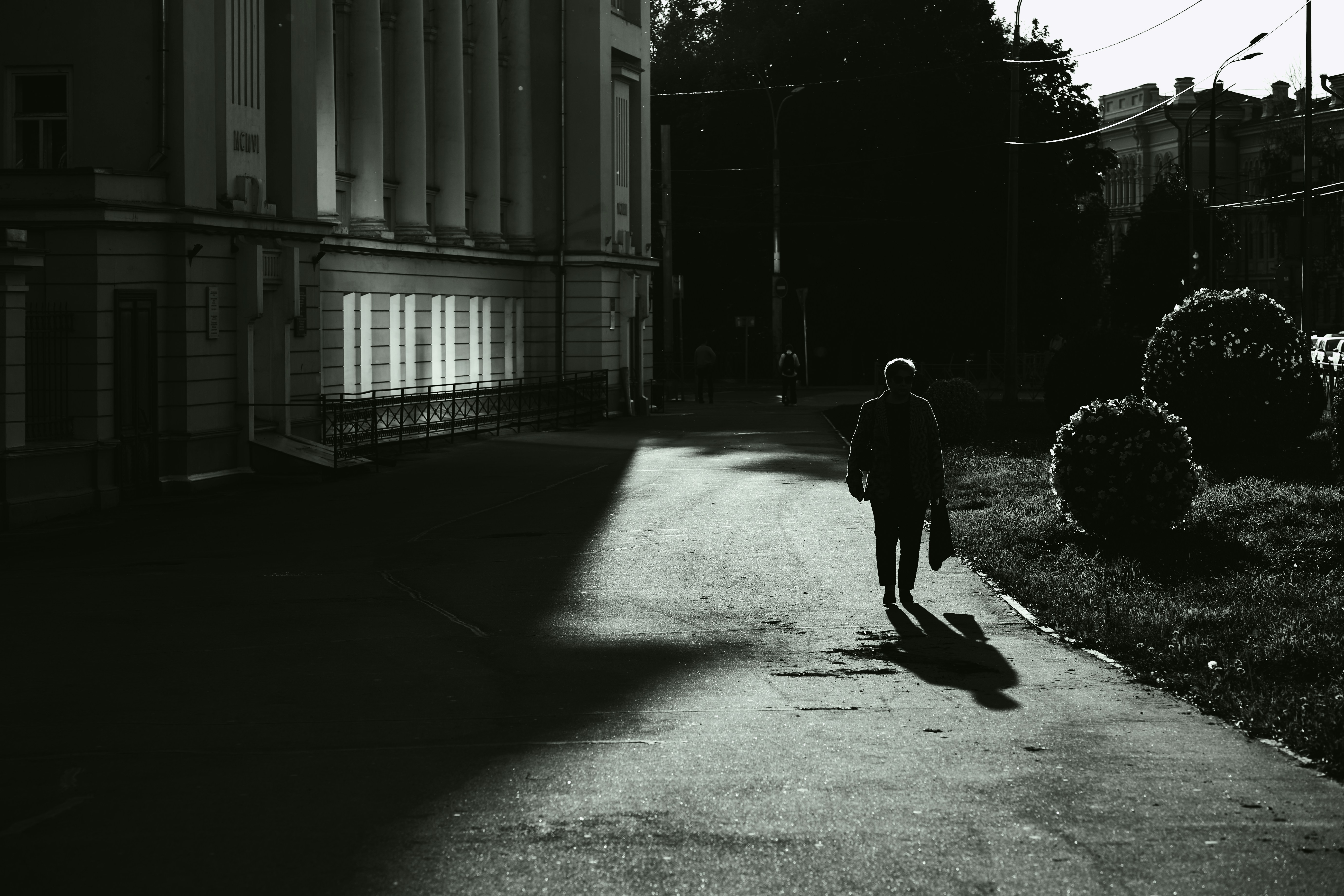 Photo by shaikhulud