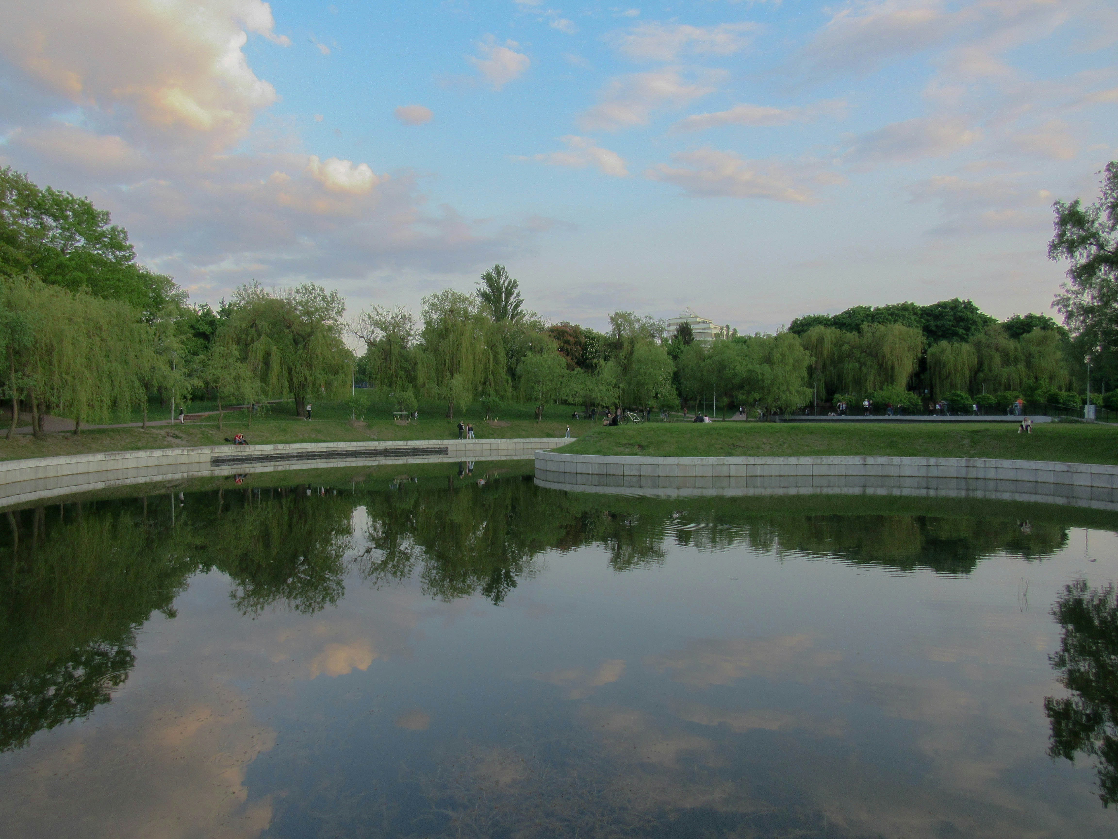 Photo by karyna_panchenko