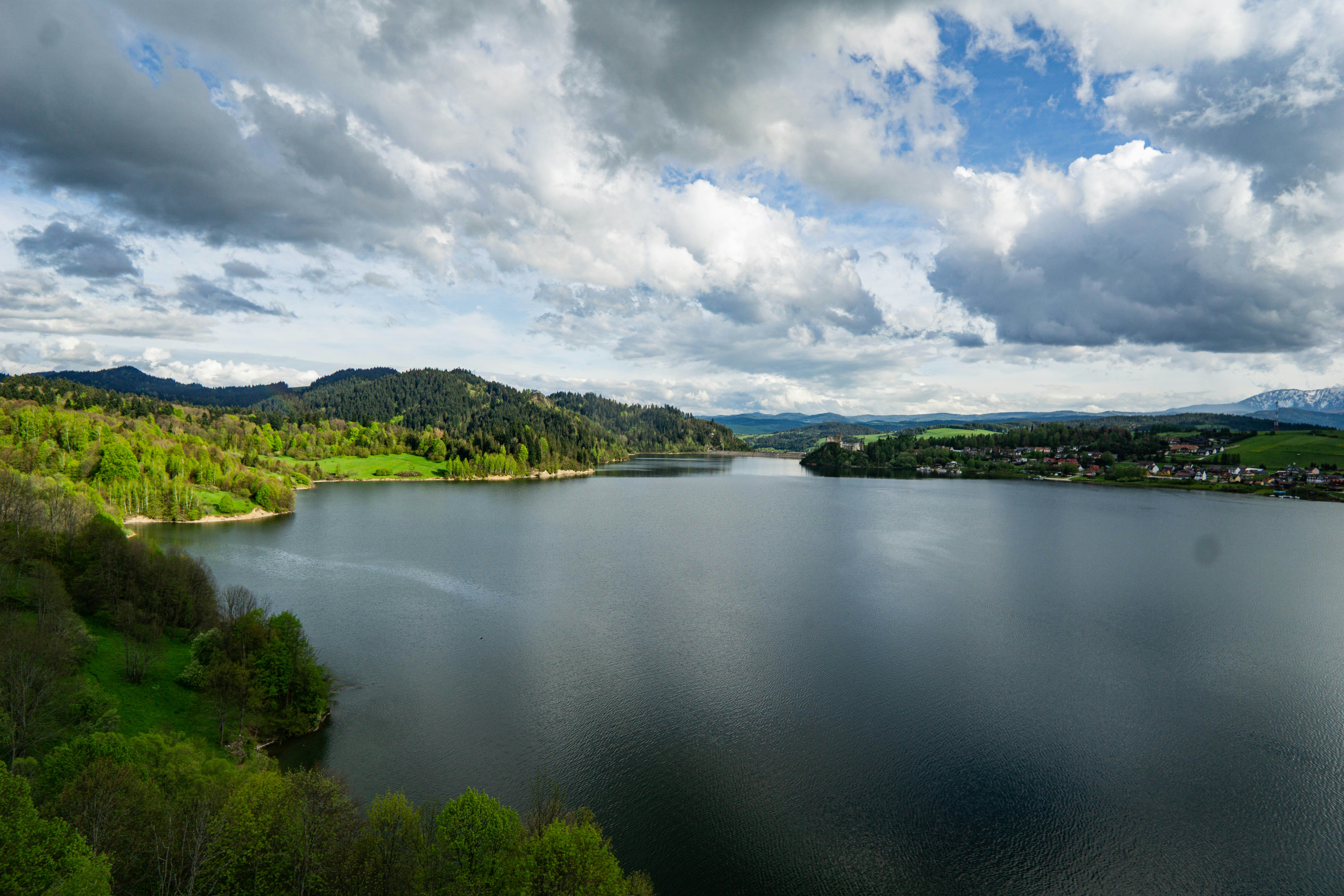 Photo by kamilpphotos