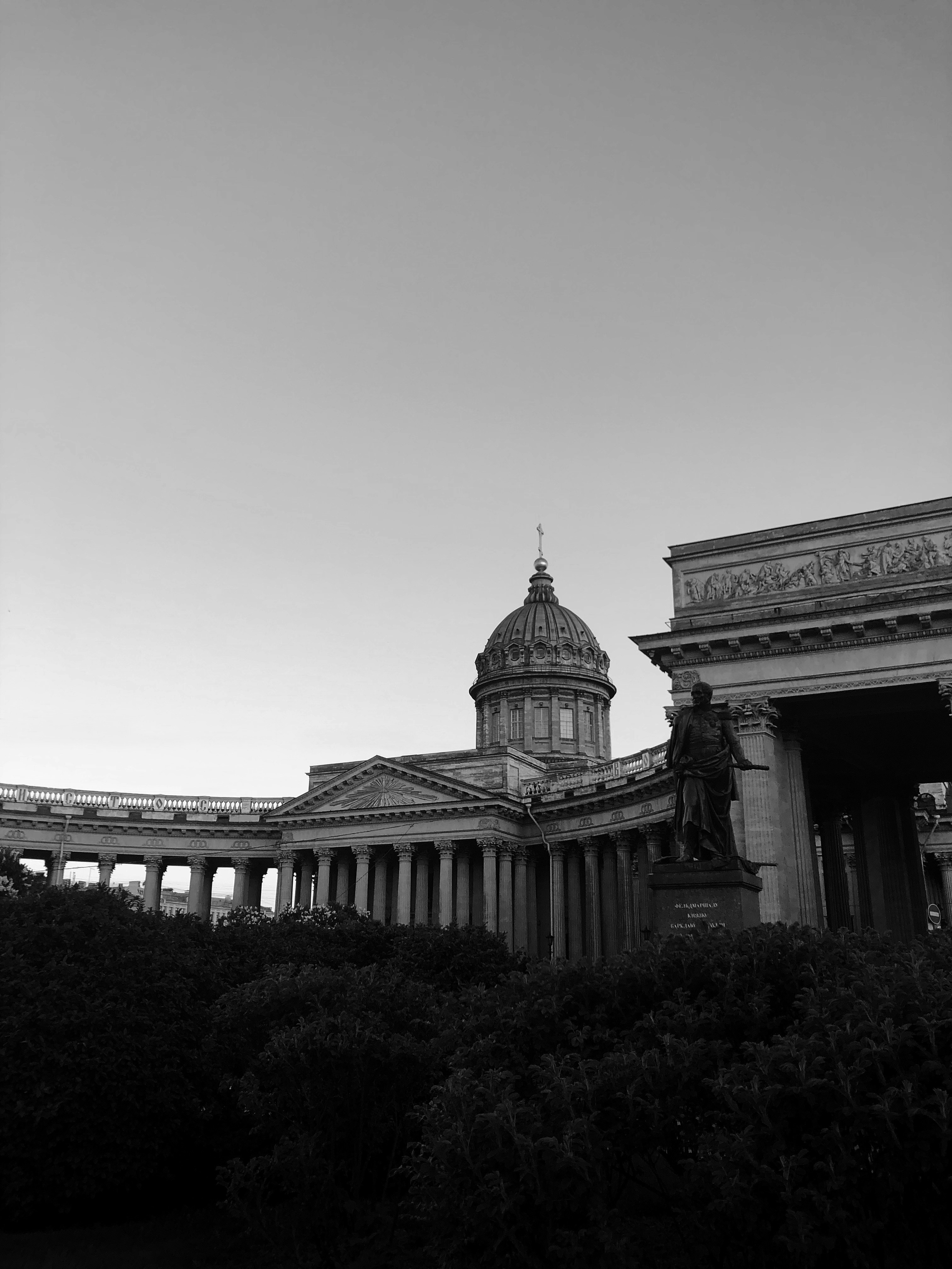 Photo by zinovyev