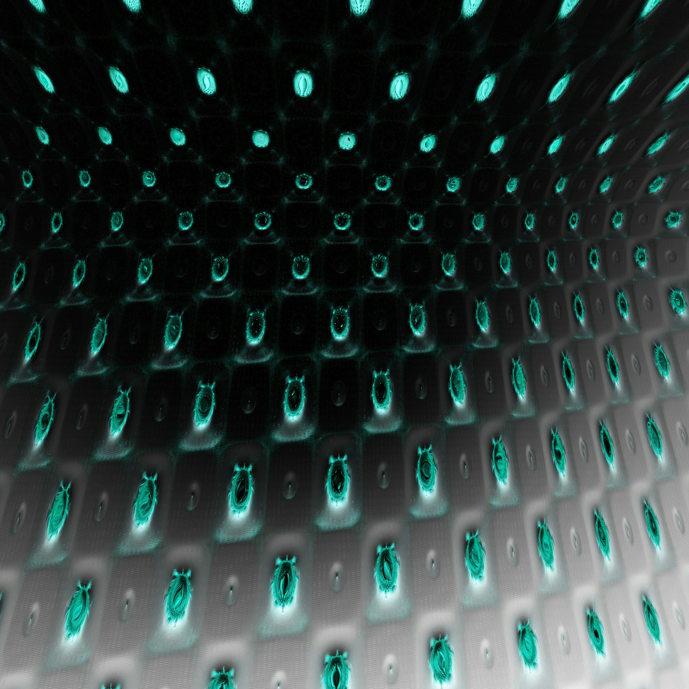 Photo by rick_rothenberg