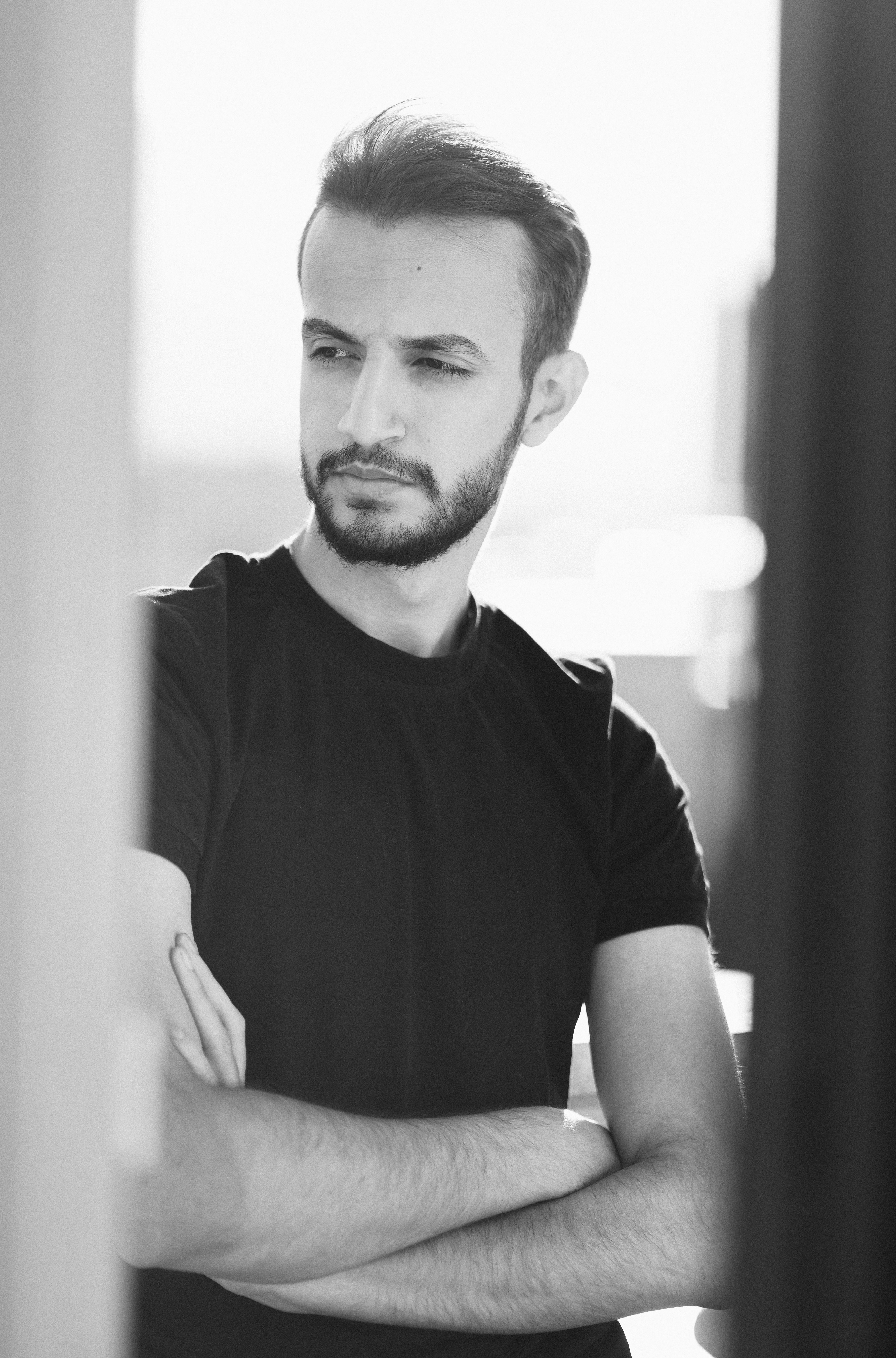 Photo by alireza_skndari