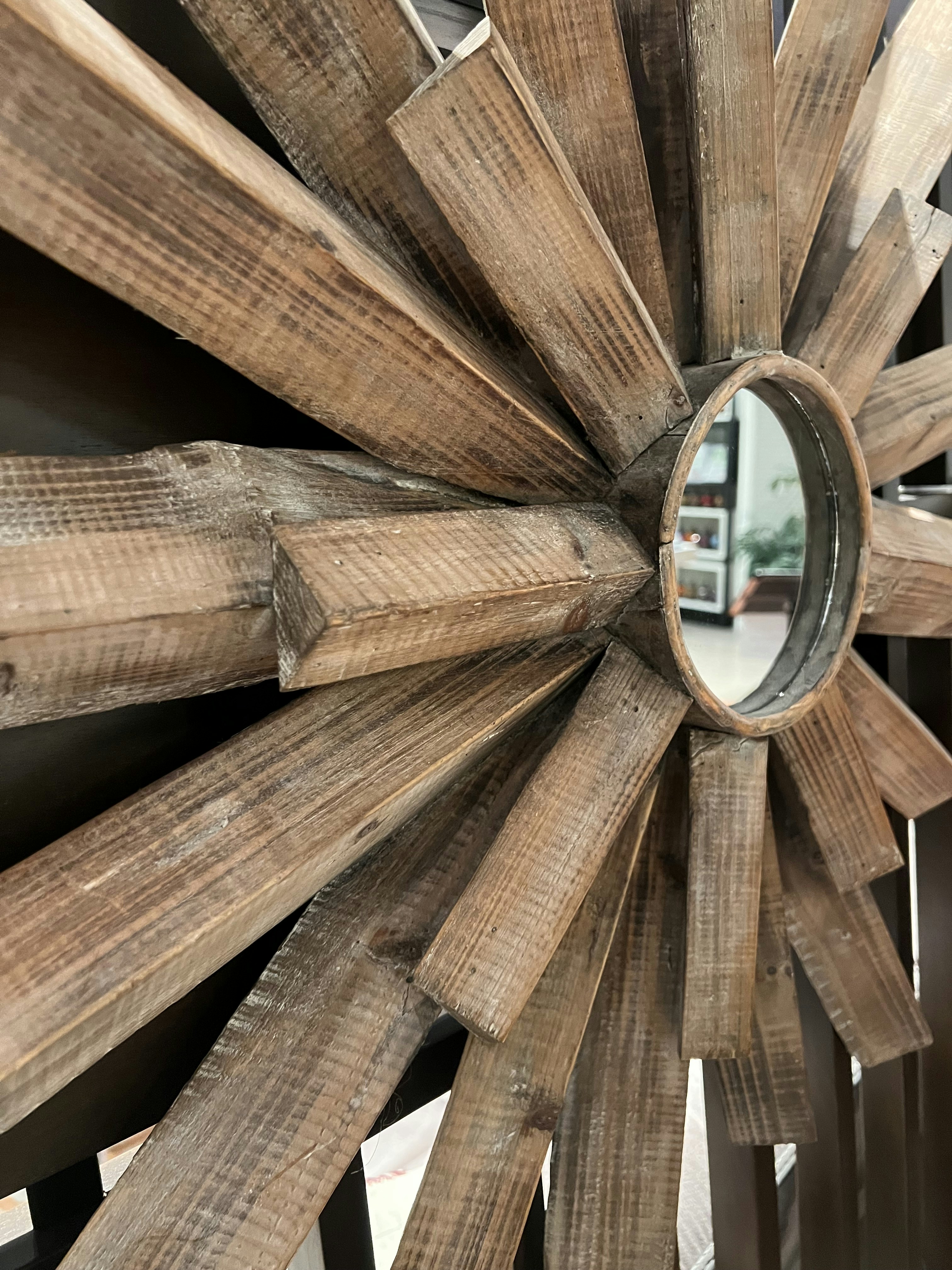 Photo by 007007muddasir