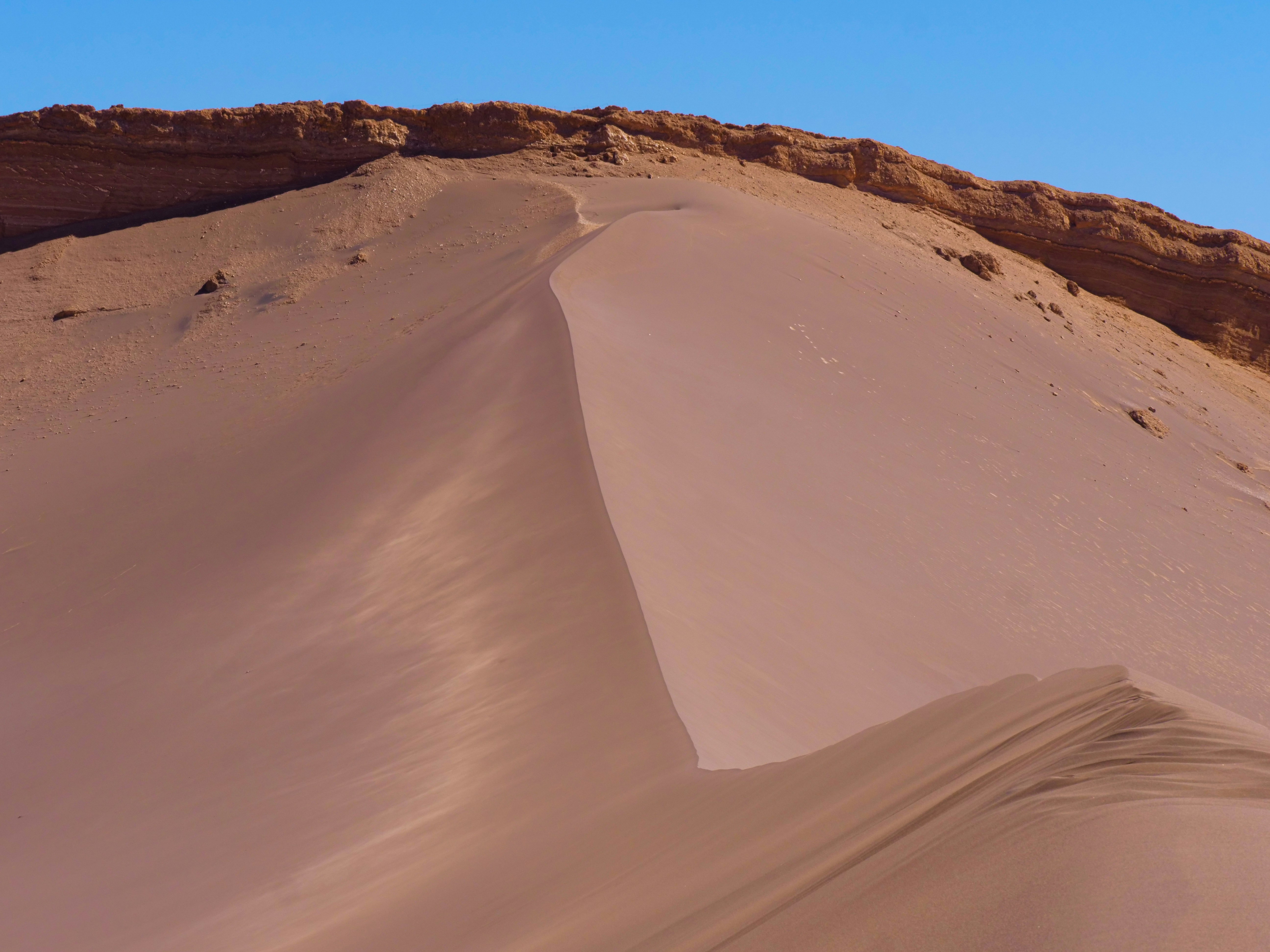 Photo by florian_delee