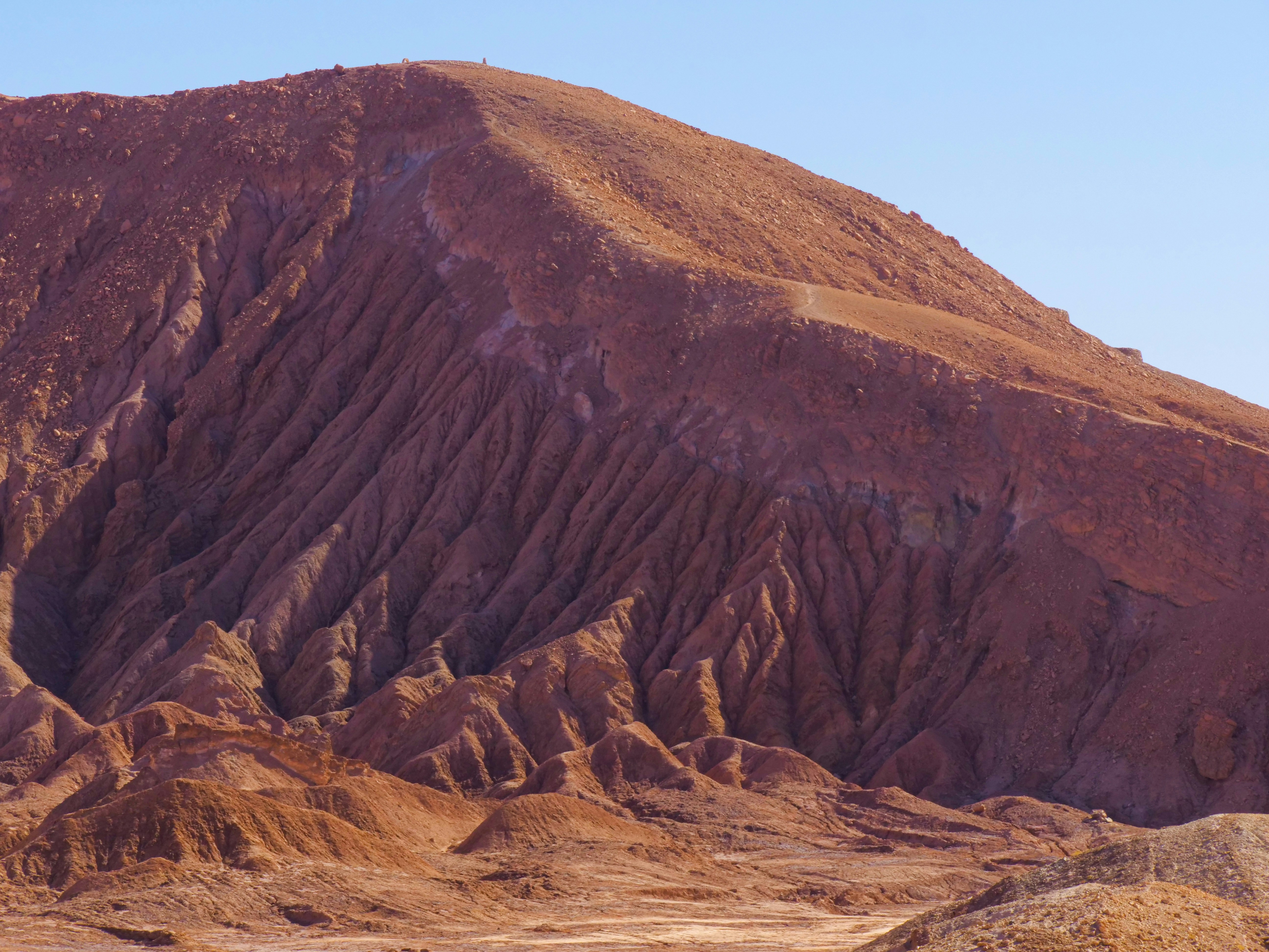 Photo by florian_delee