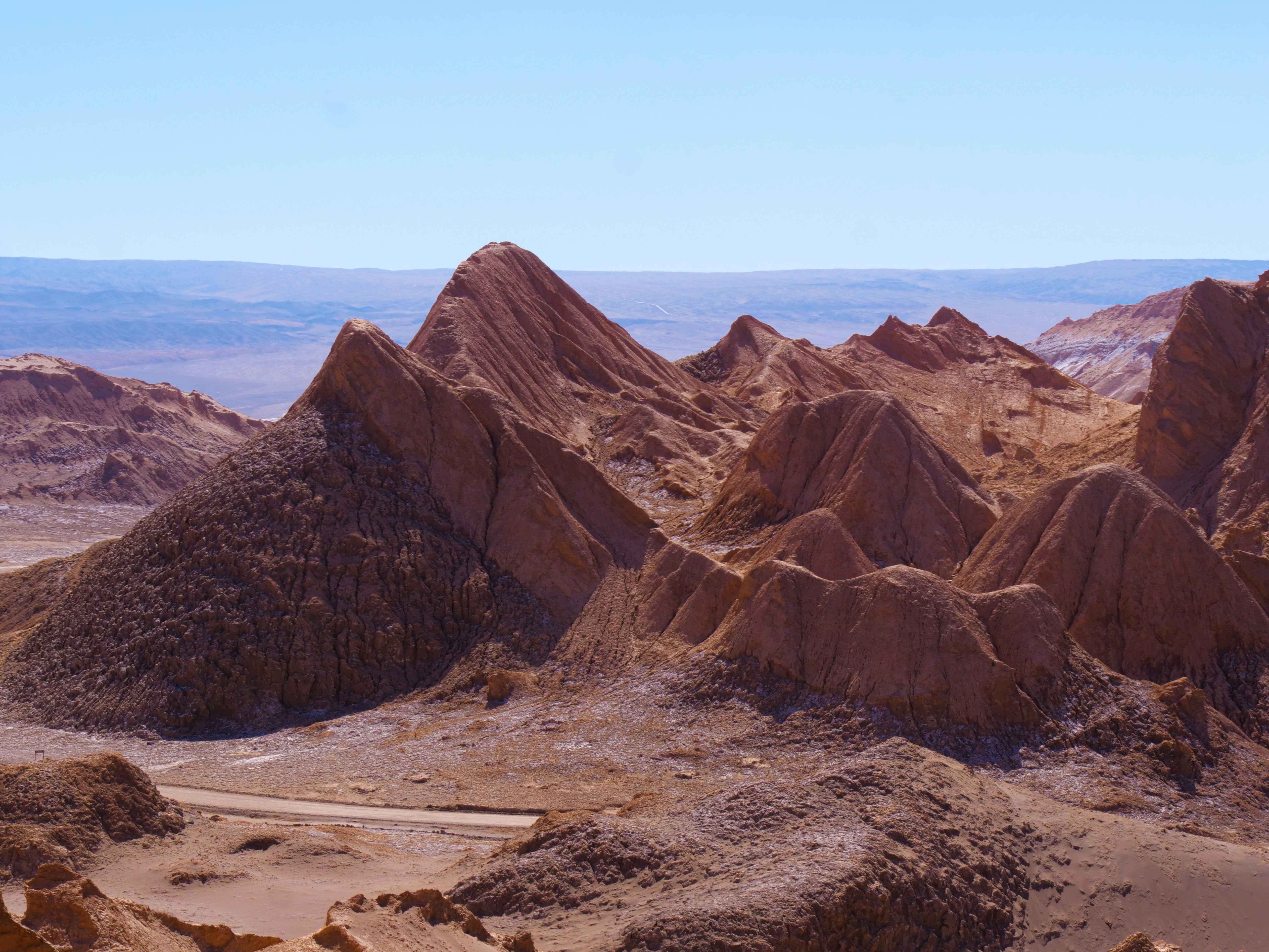 Photo by florian_delee