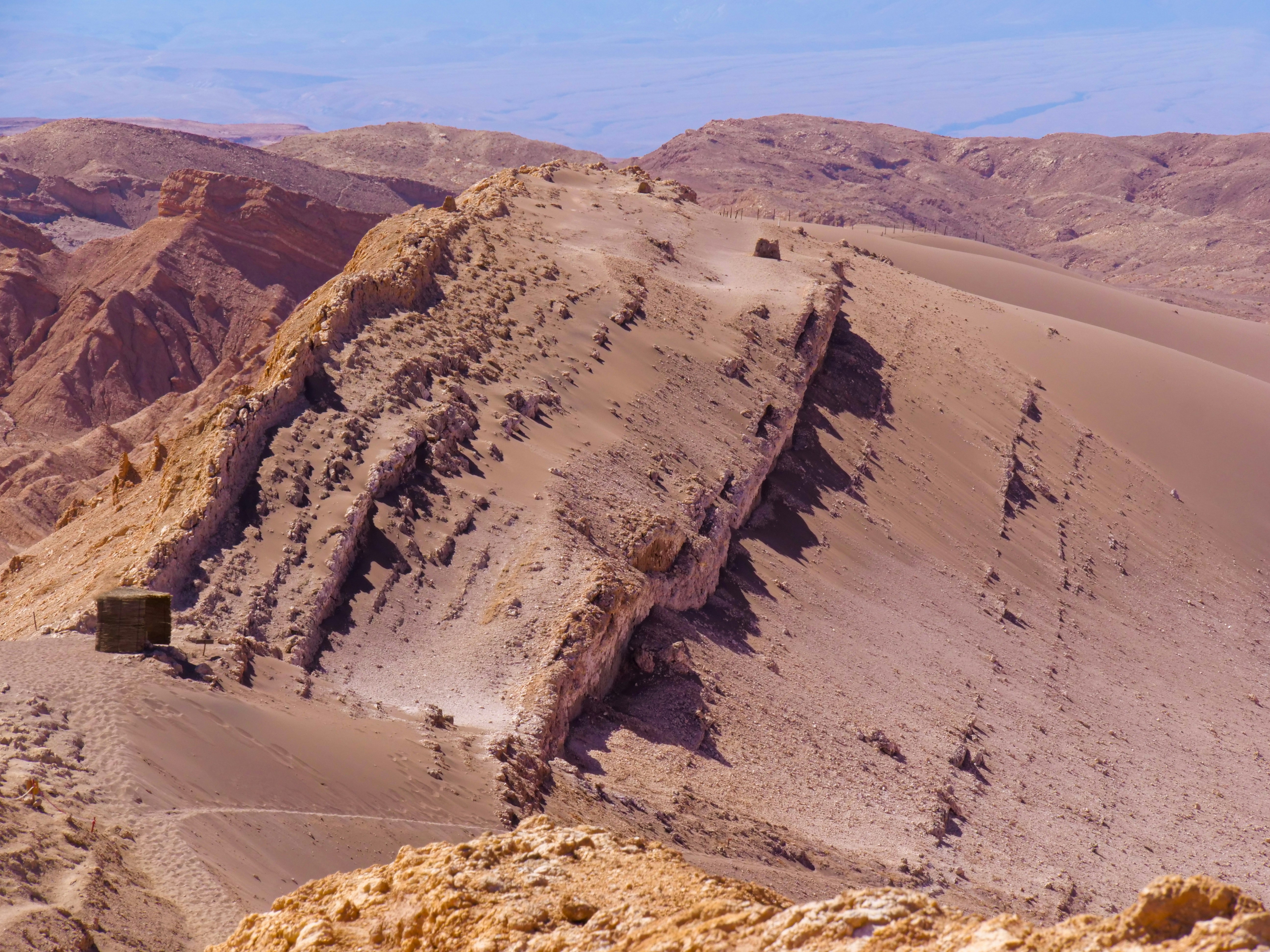 Photo by florian_delee