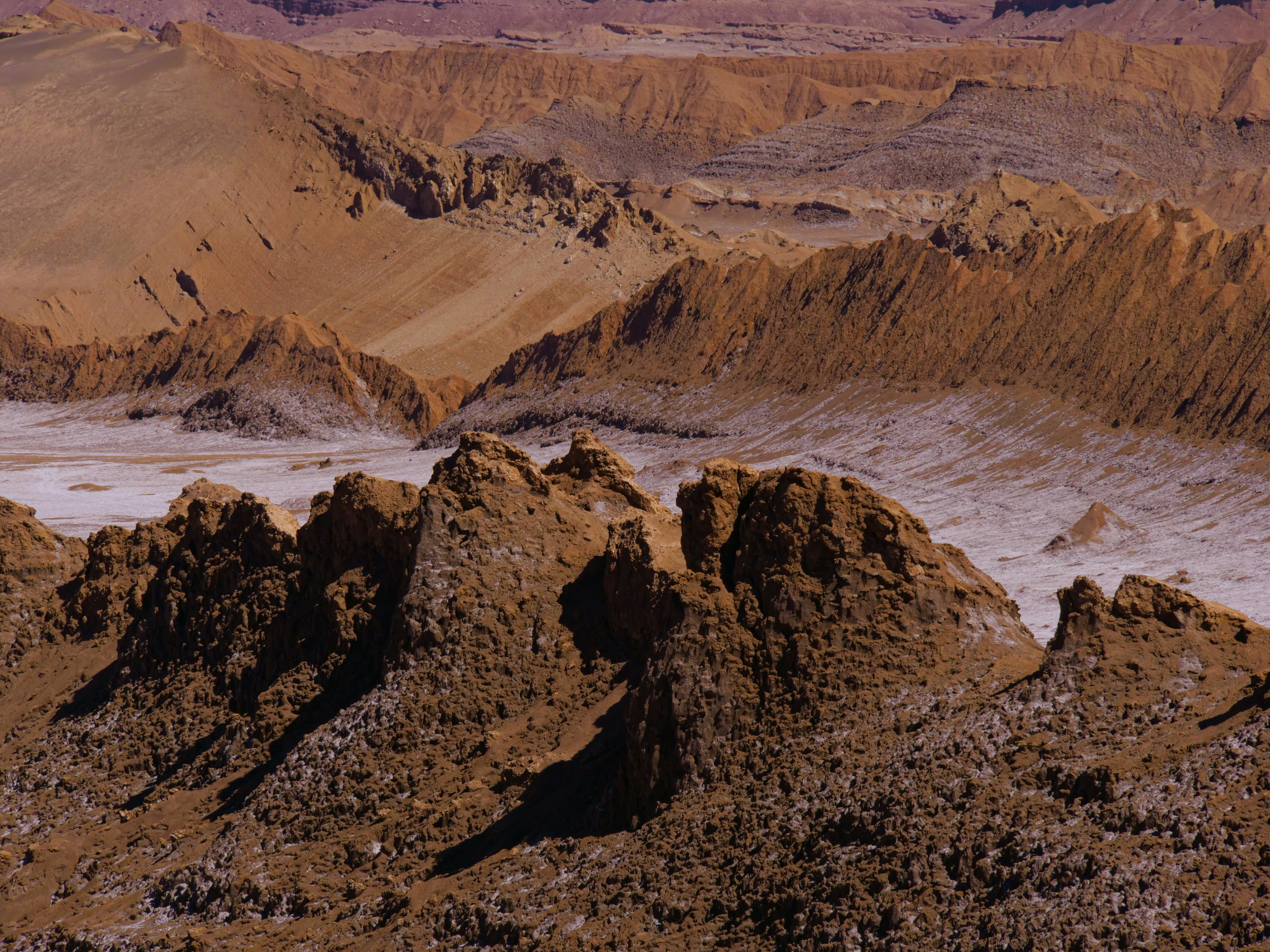 Photo by florian_delee