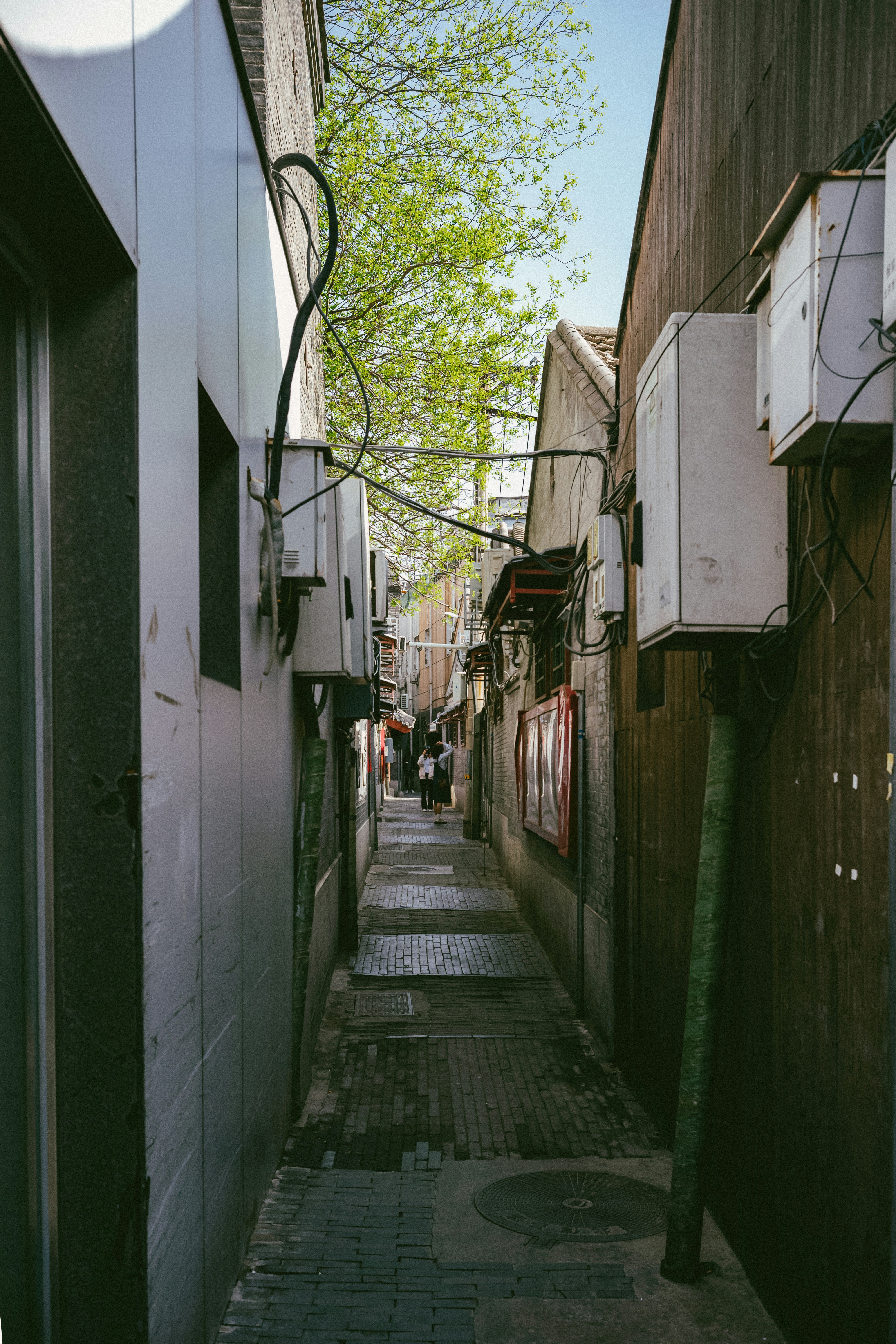 Photo by tommaomaoer