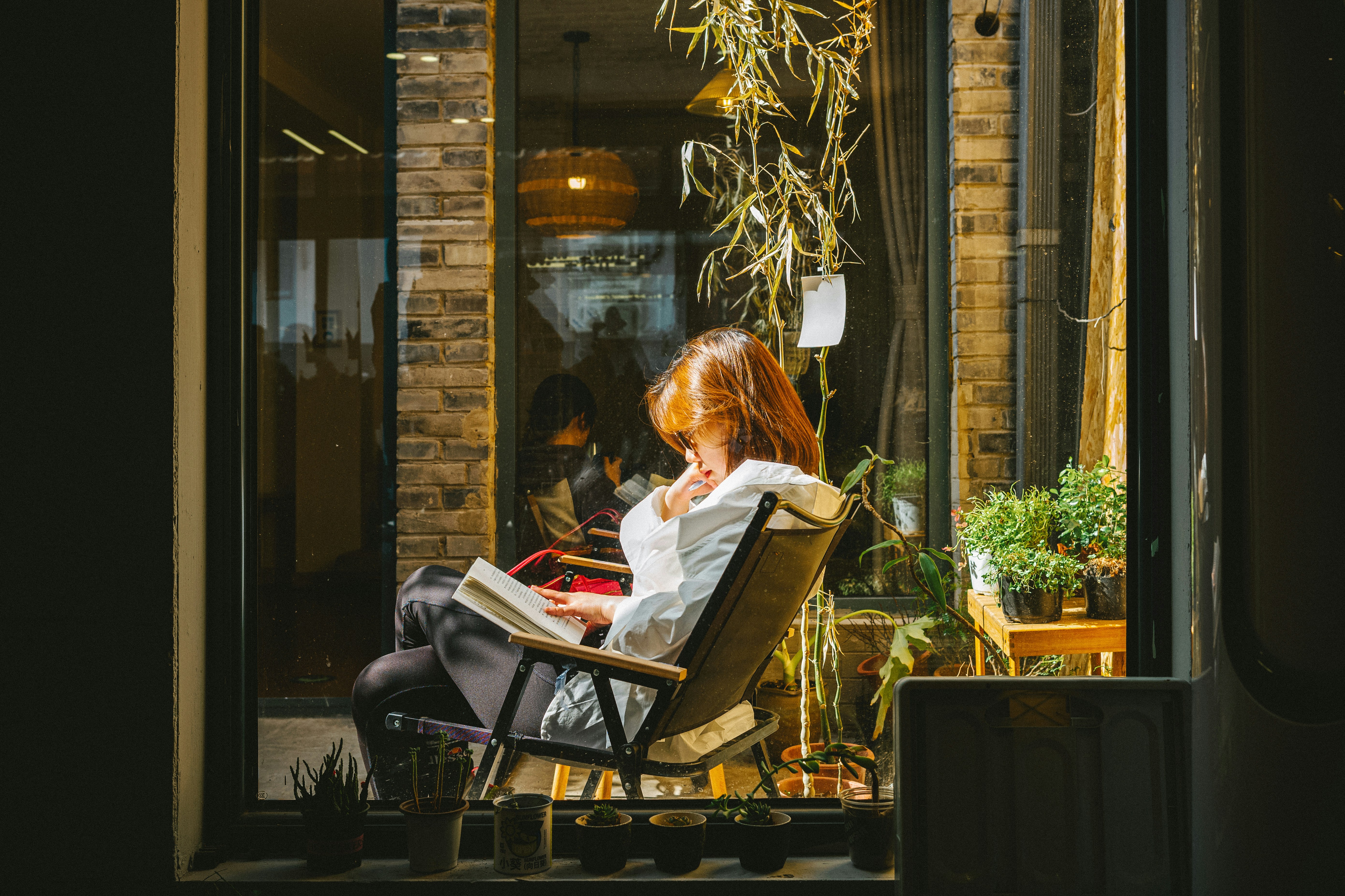 Photo by tommaomaoer