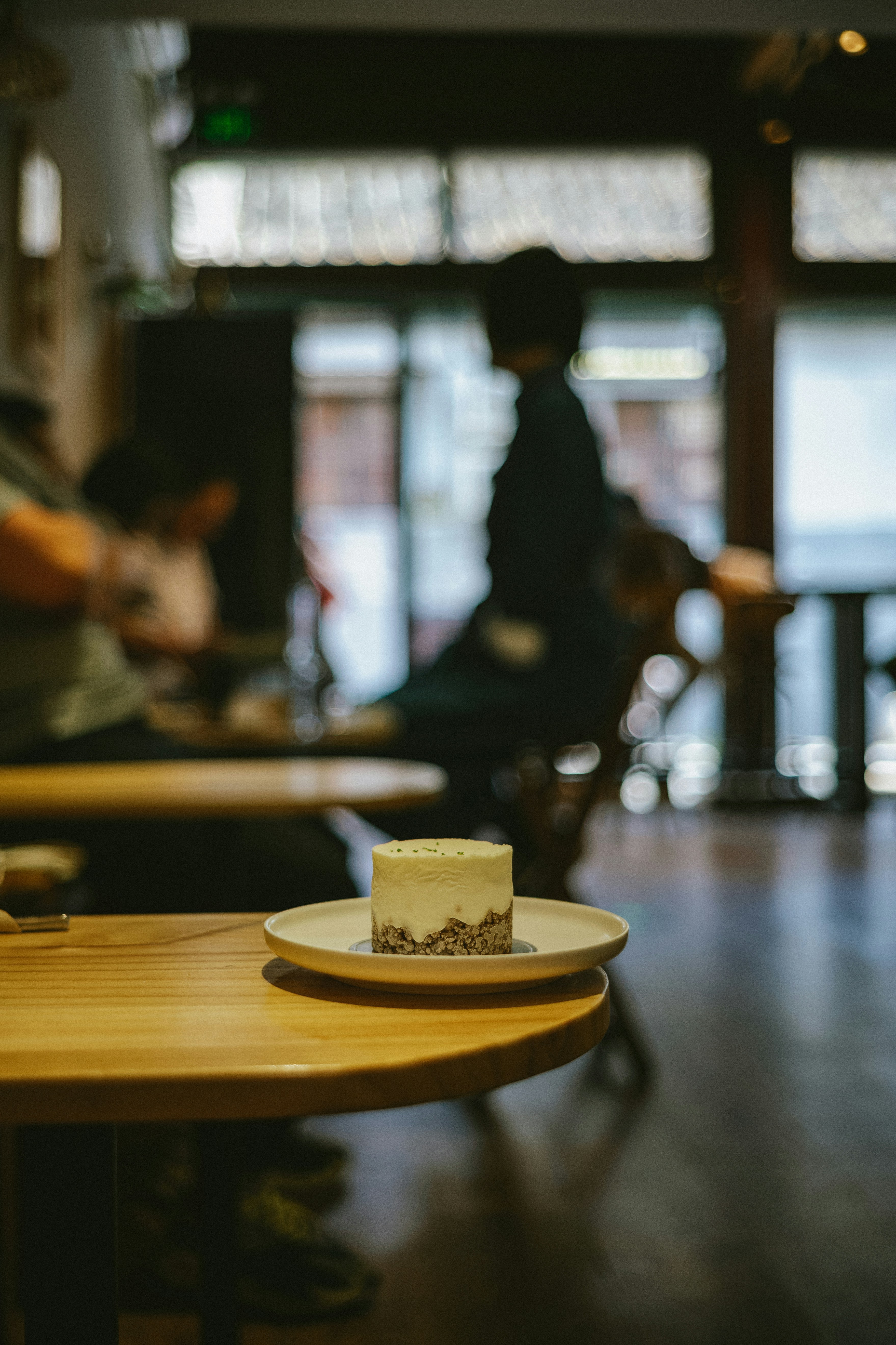 Photo by tommaomaoer