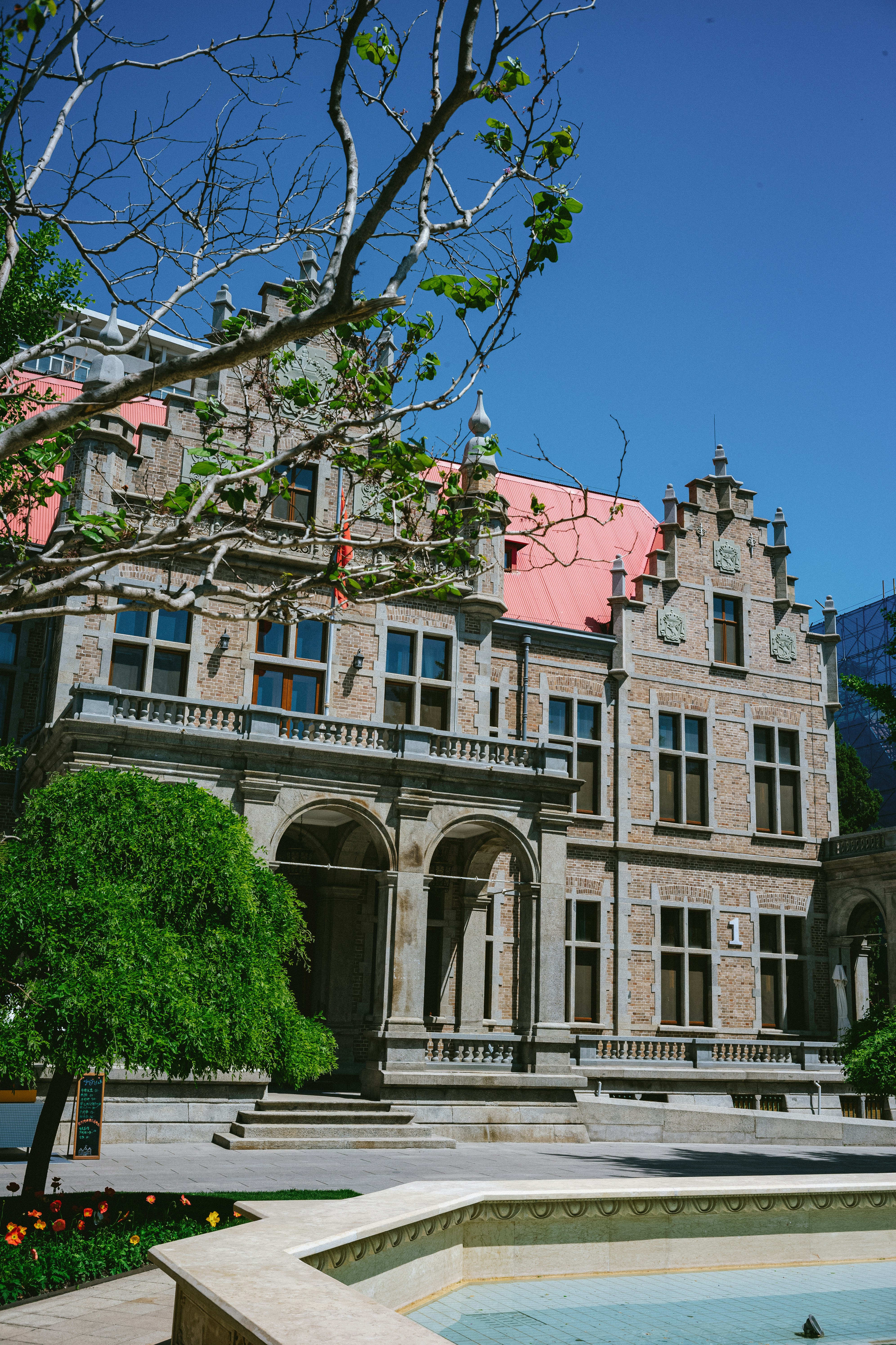 Photo by tommaomaoer