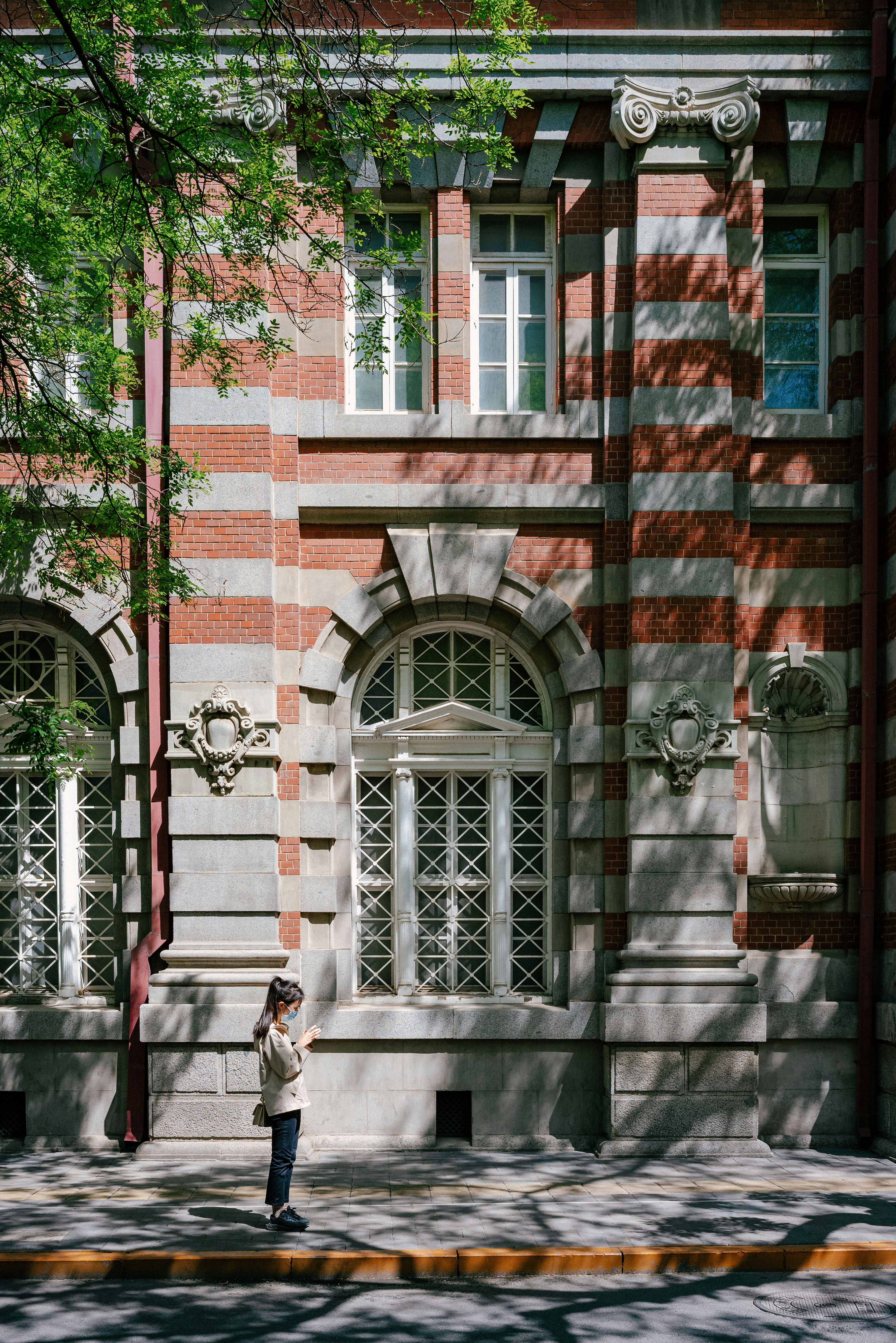 Photo by tommaomaoer