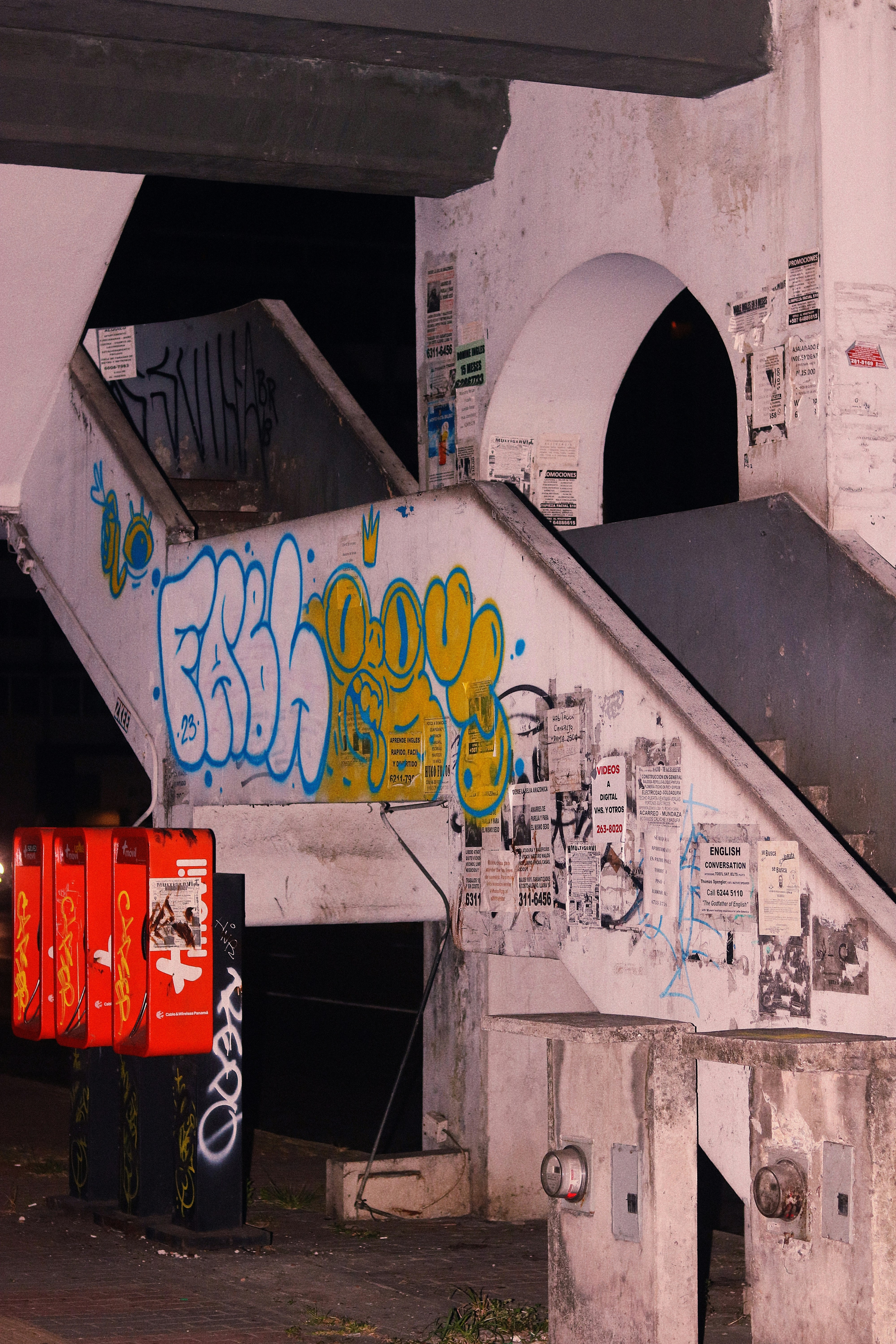 Photo by brandondunnmoodie