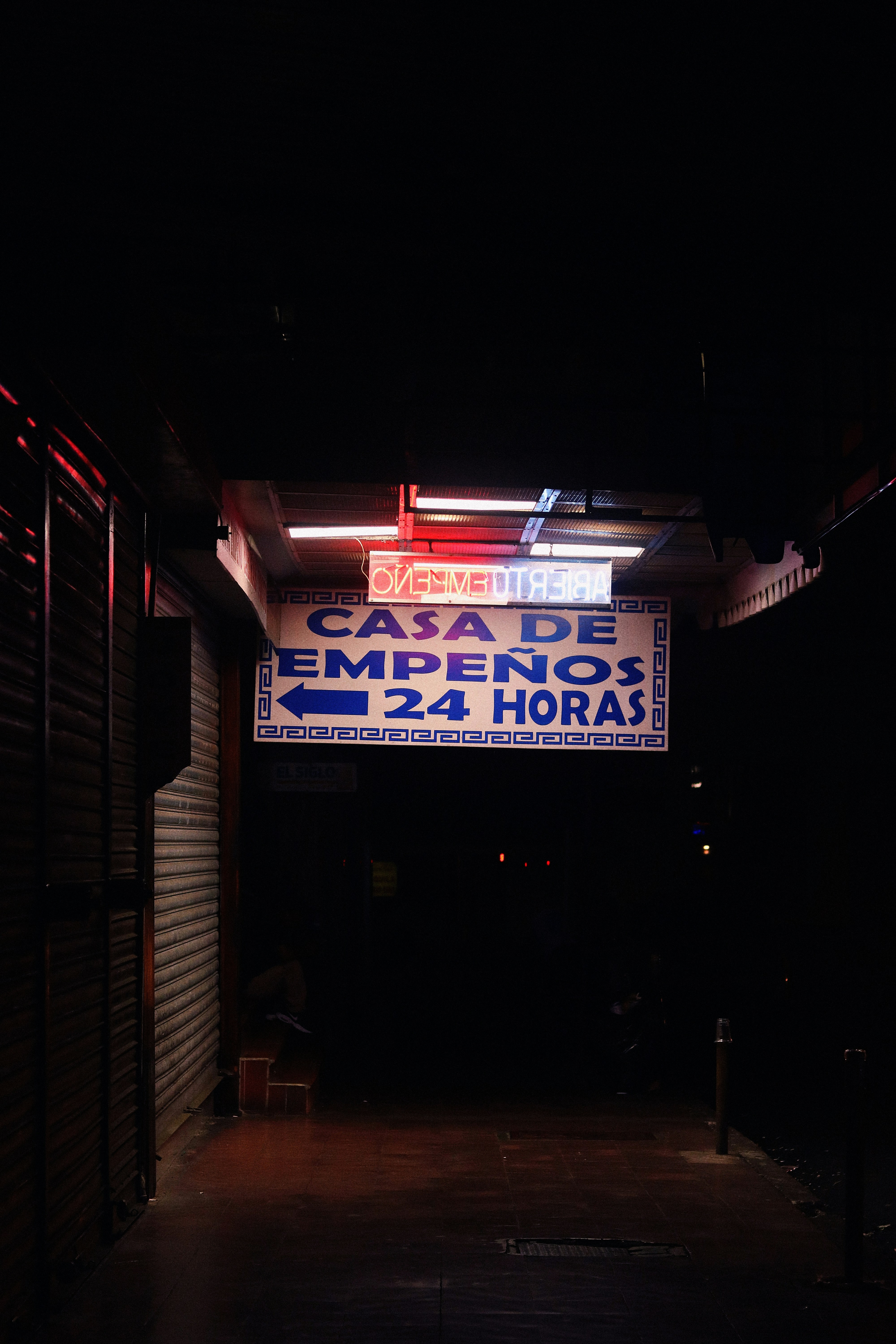 photo-1684288372507-ed4d91aefe40?ixid=M3wxMjA3fDB8MXxzZWFyY2h8MTF8fGVsZG9yYWRva2FzaW5vei5jb218ZW58MHx8fHwxNzQ2MzM4NjExfDA\u0026ixlib=rb-4.0.3