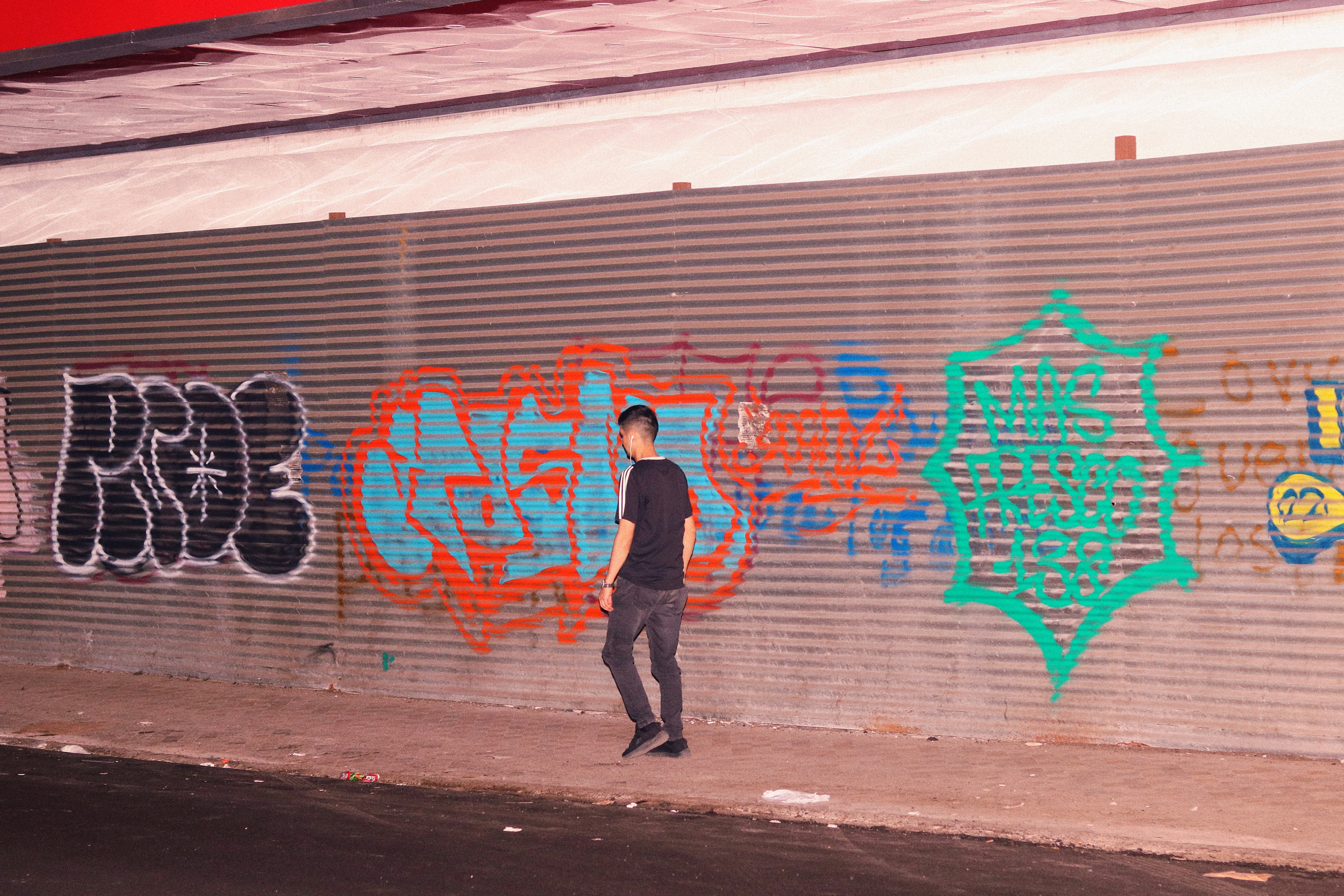 Photo by brandondunnmoodie