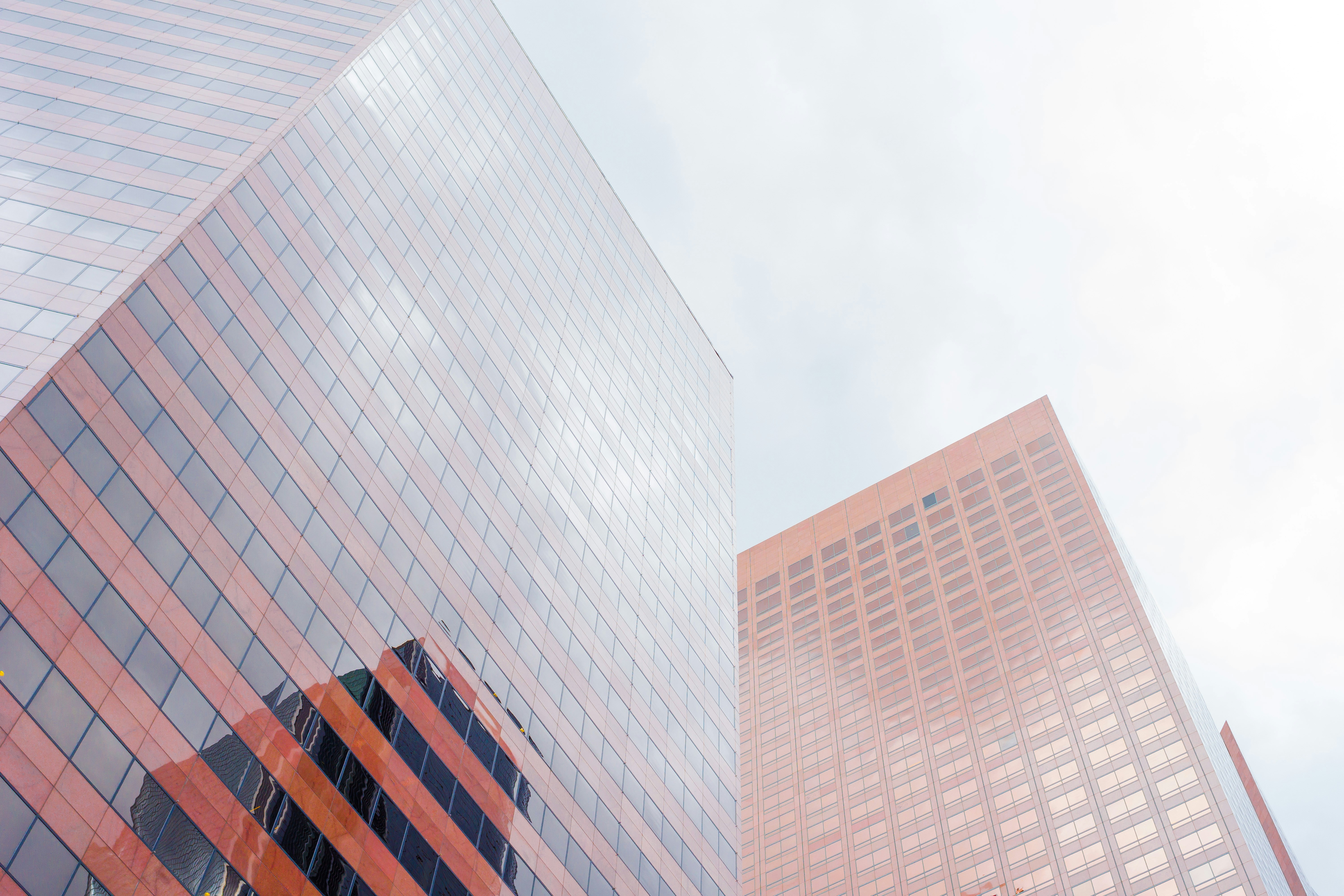 Photo by bjornpierre