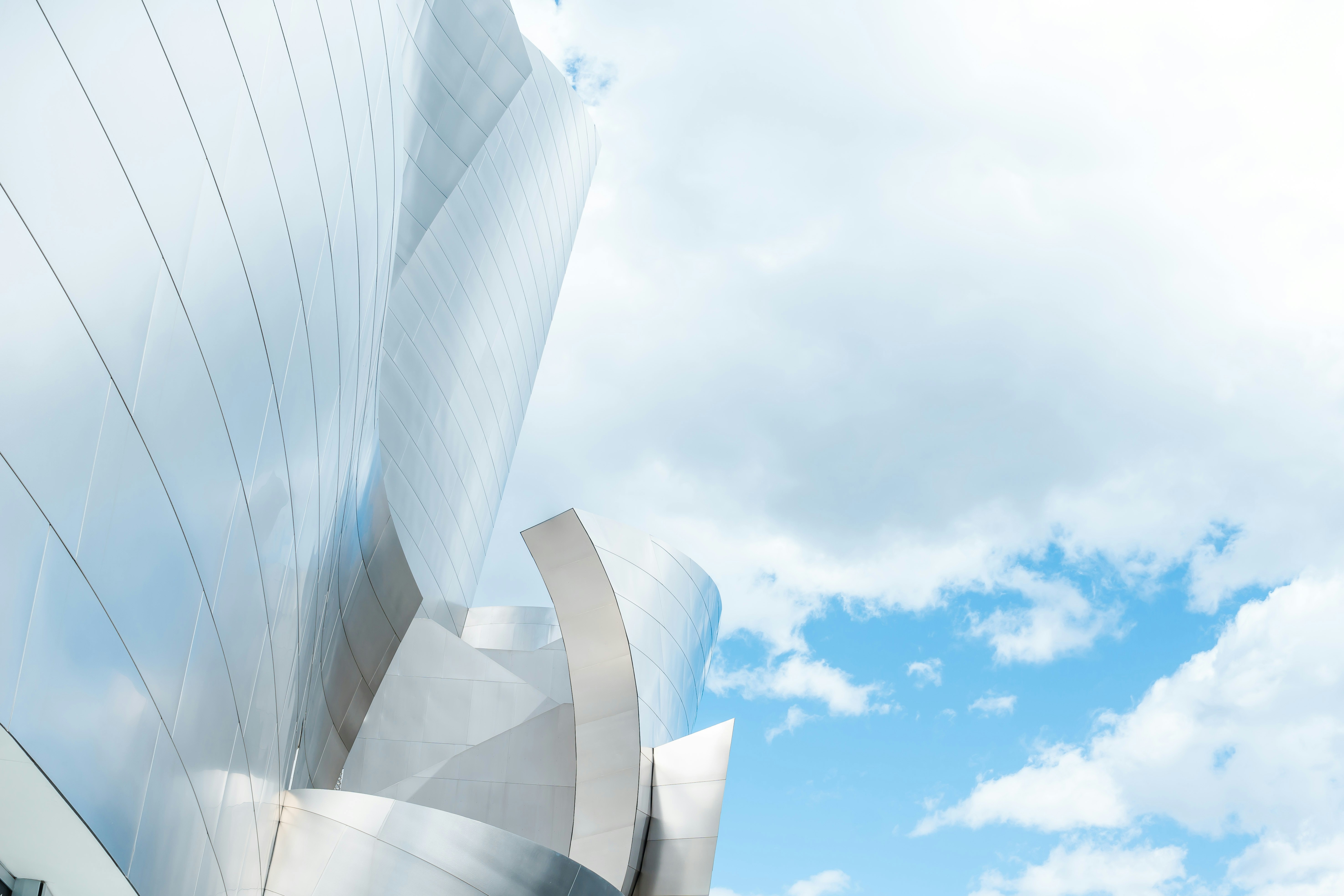 Photo by bjornpierre