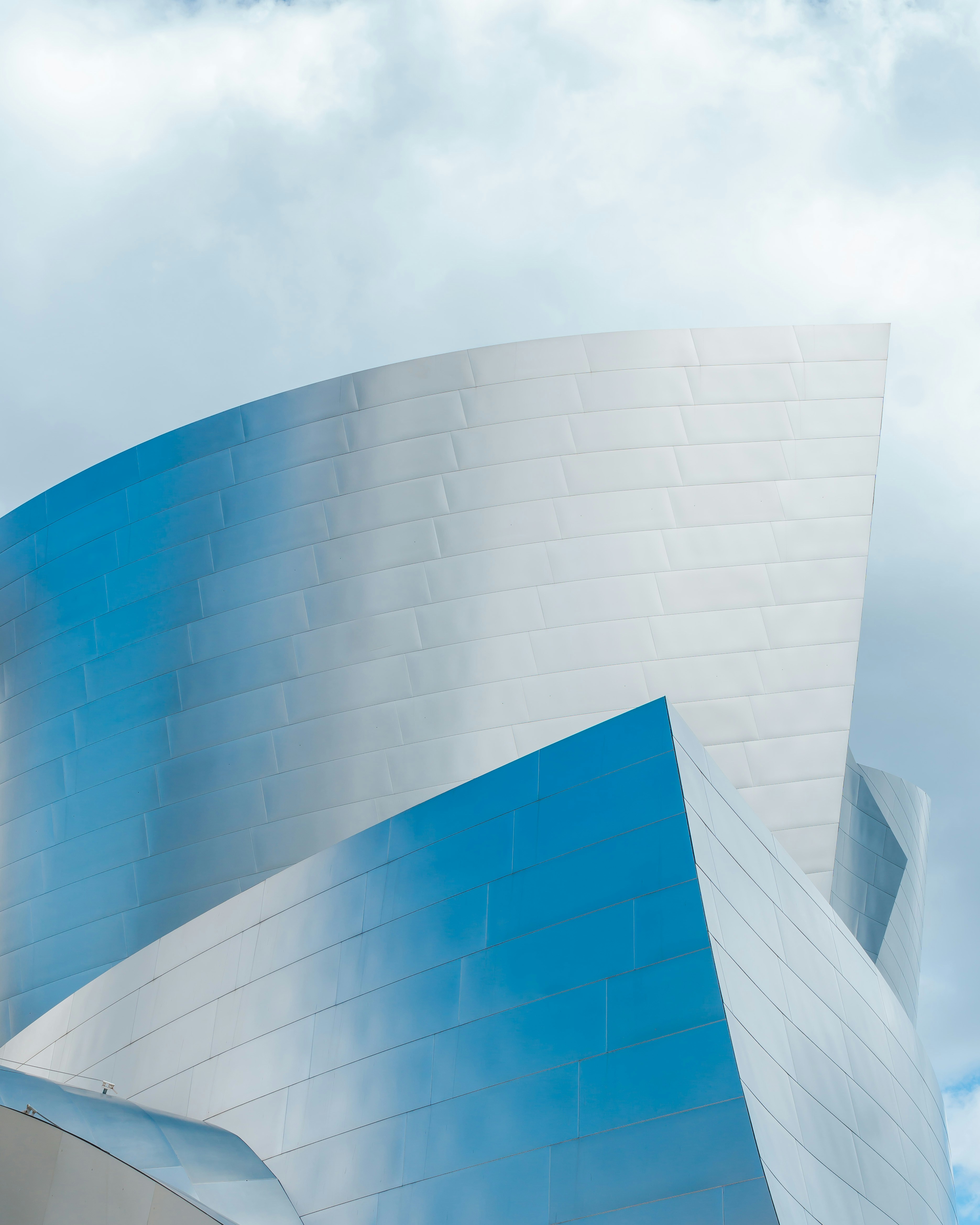 Photo by bjornpierre