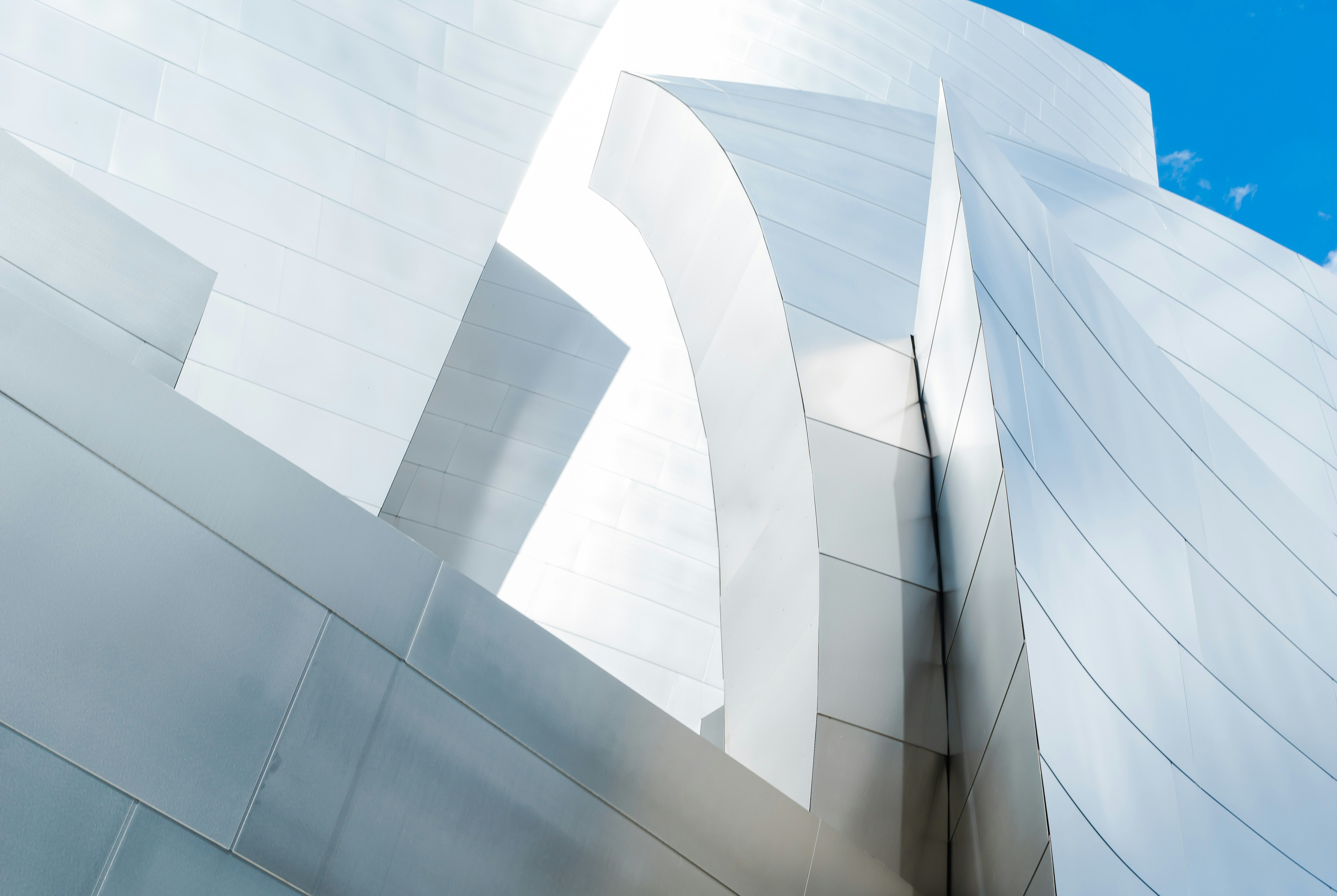 Photo by bjornpierre