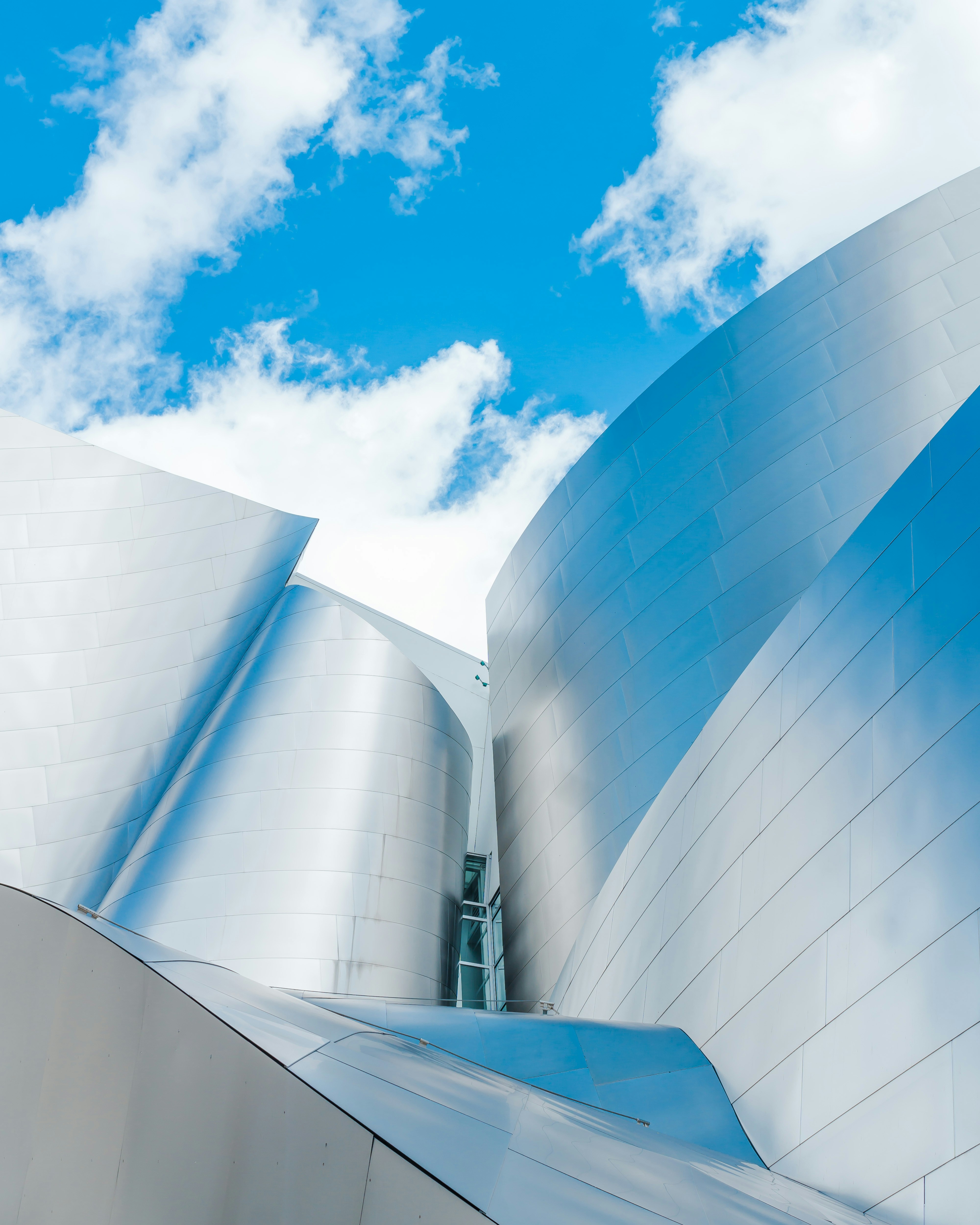 Photo by bjornpierre