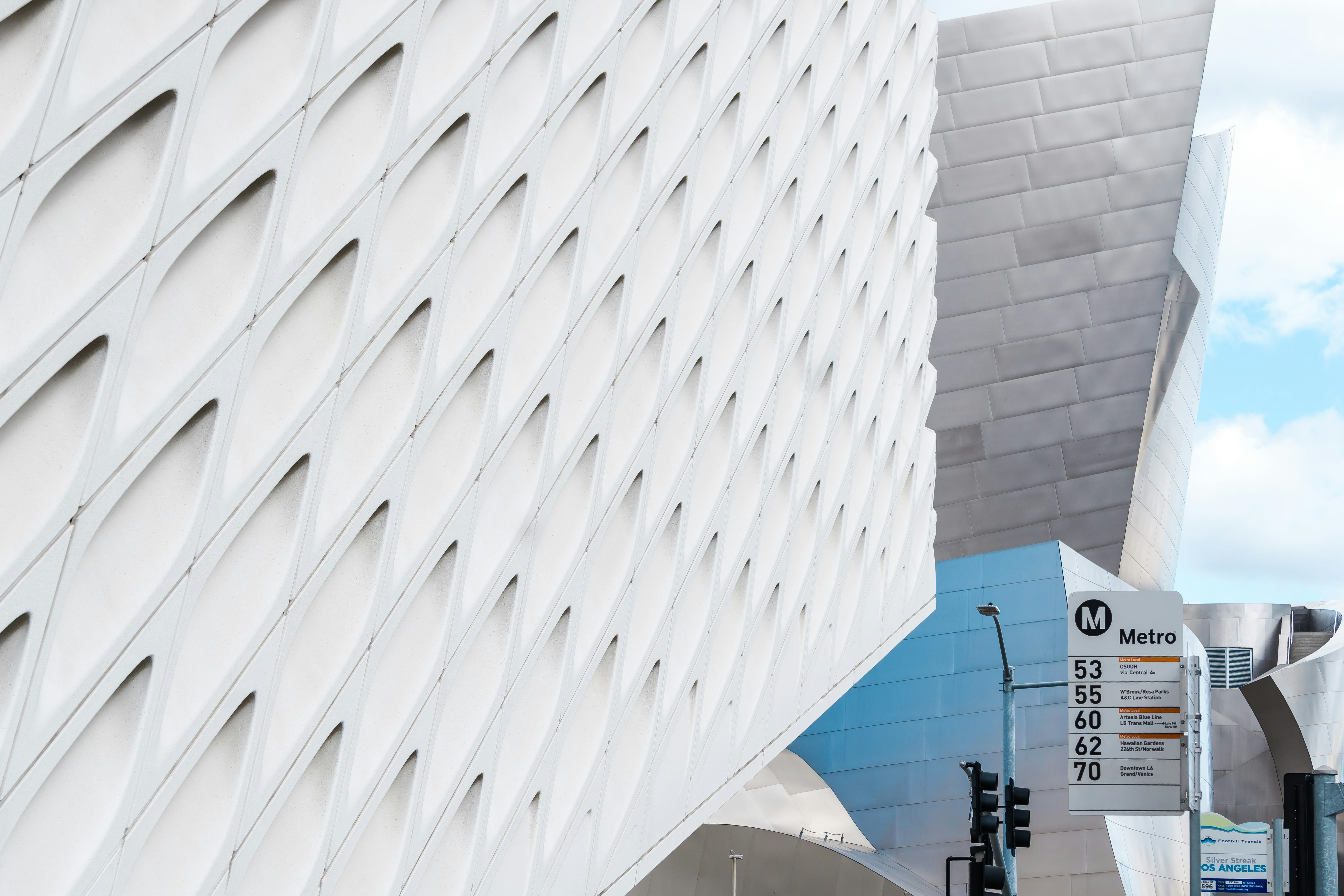 Photo by bjornpierre