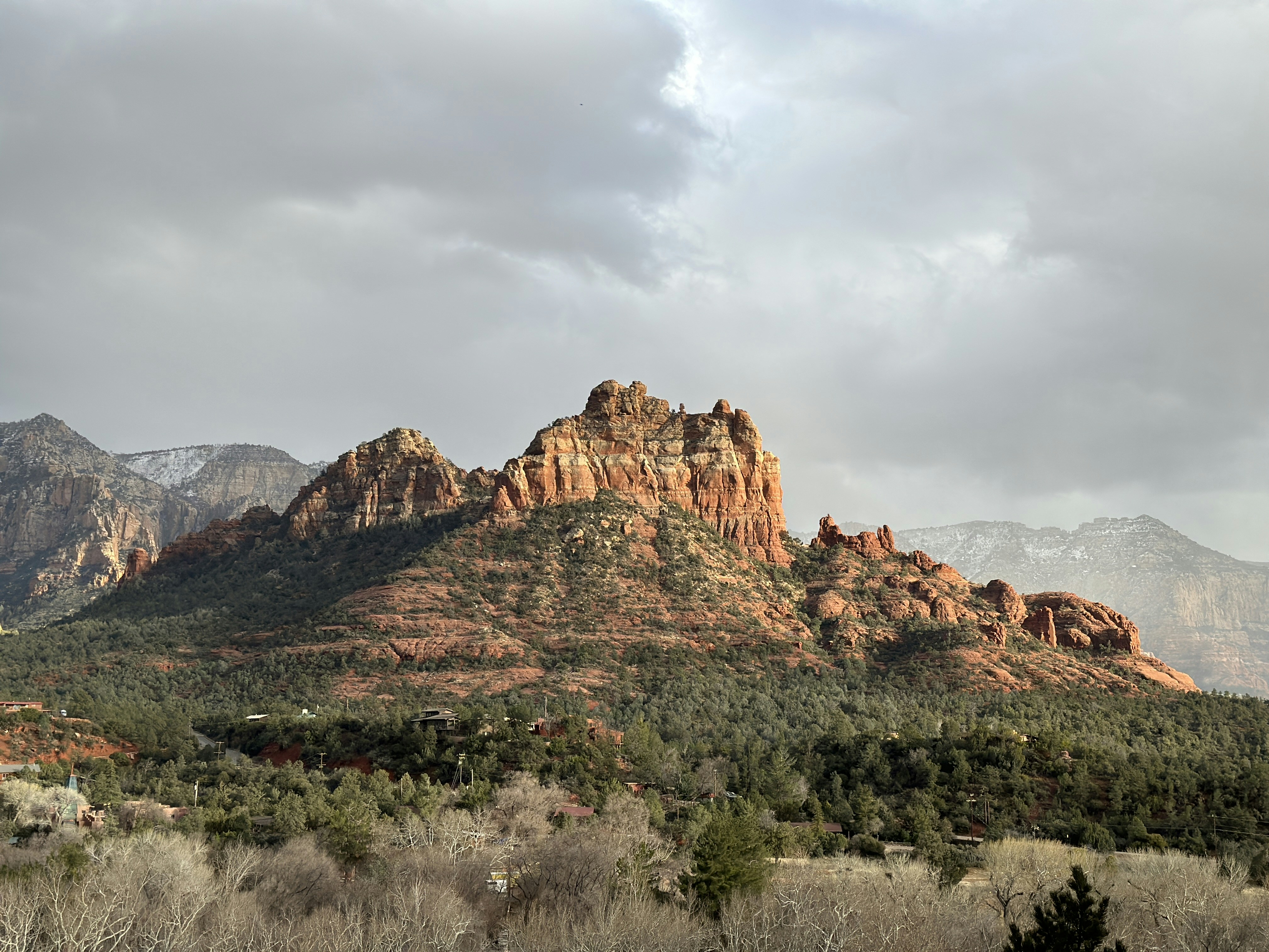 Photo by sharon_dutt