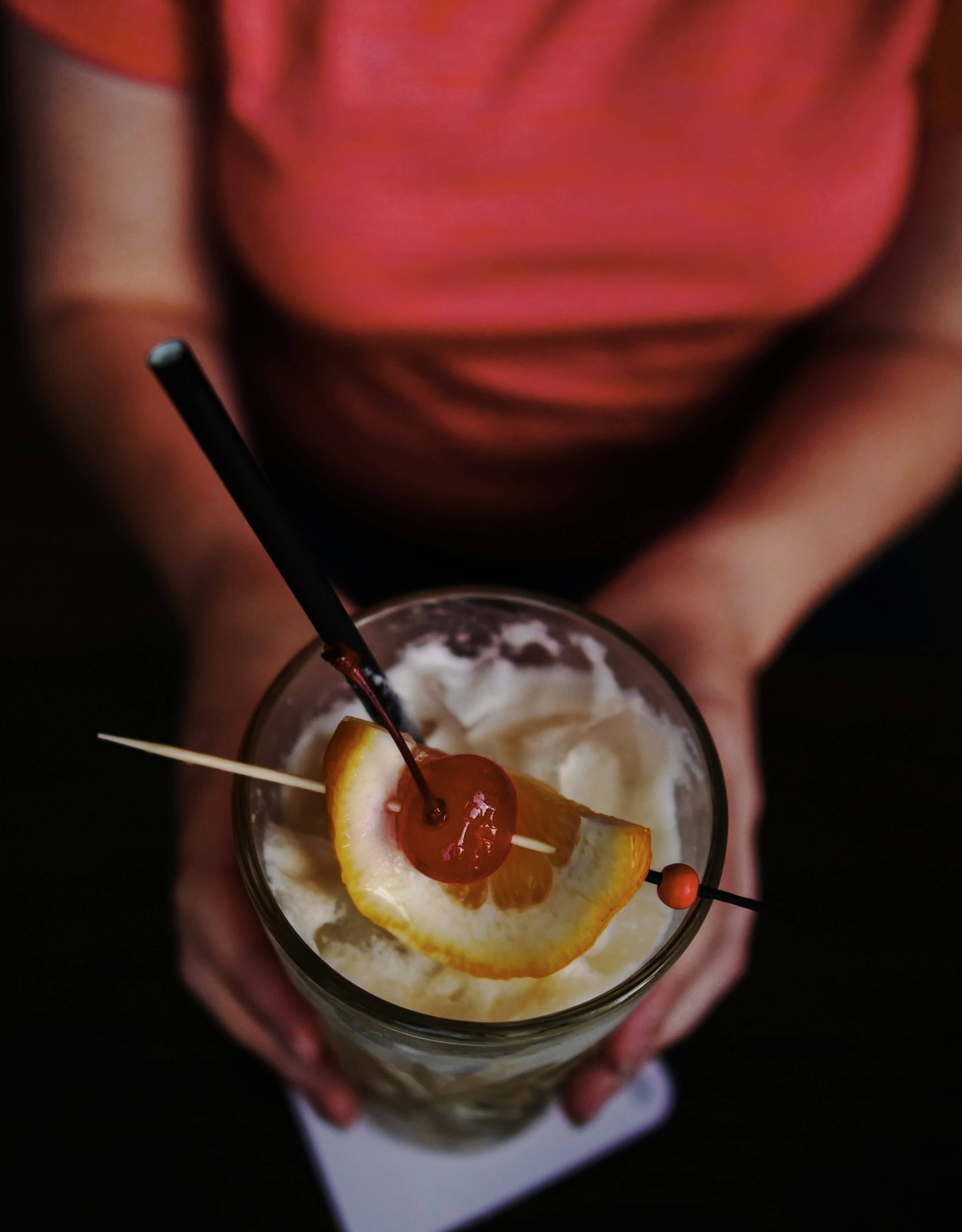 Photo by grantrobertdavies