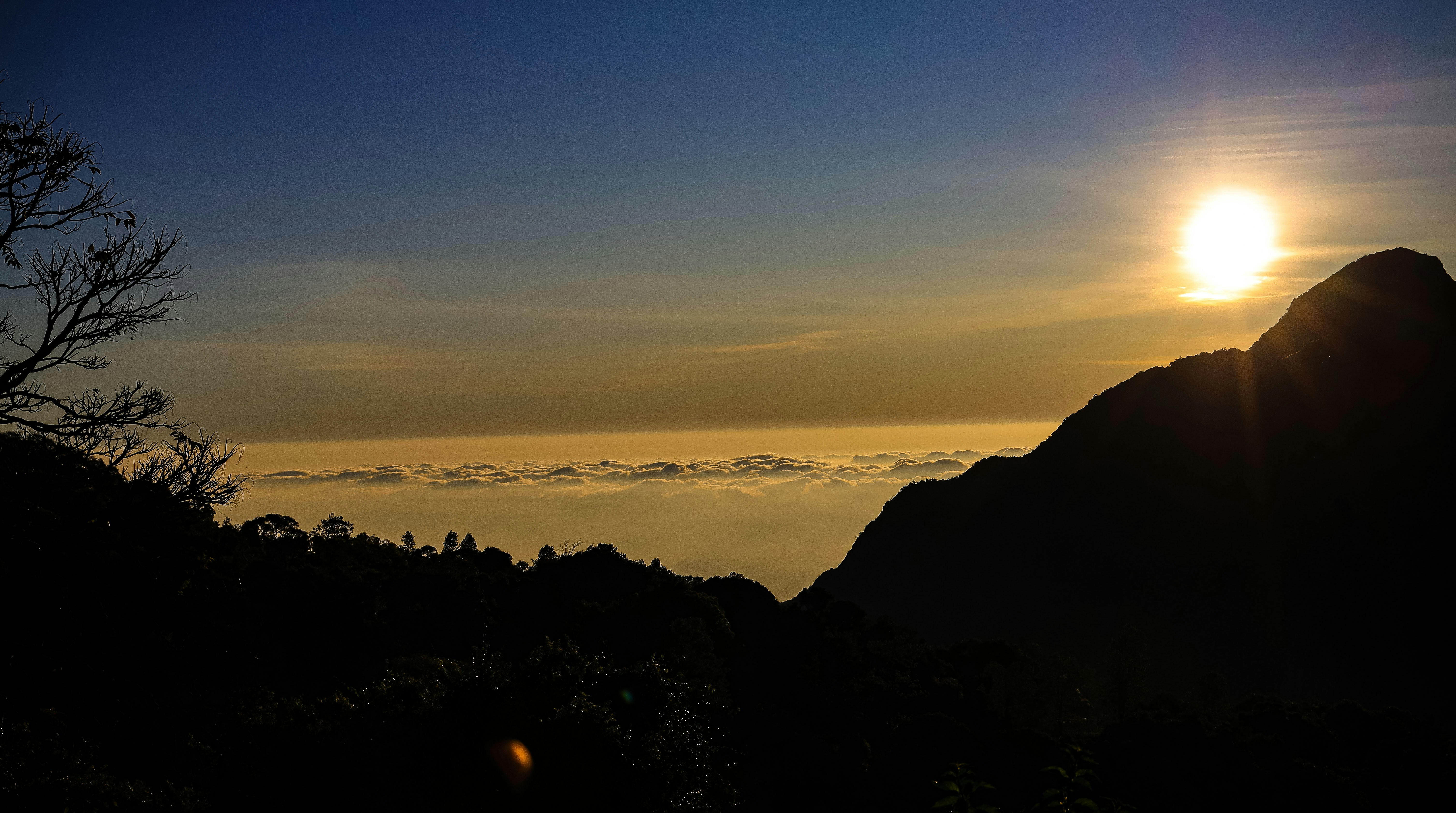 Explore Daily Travel Deals