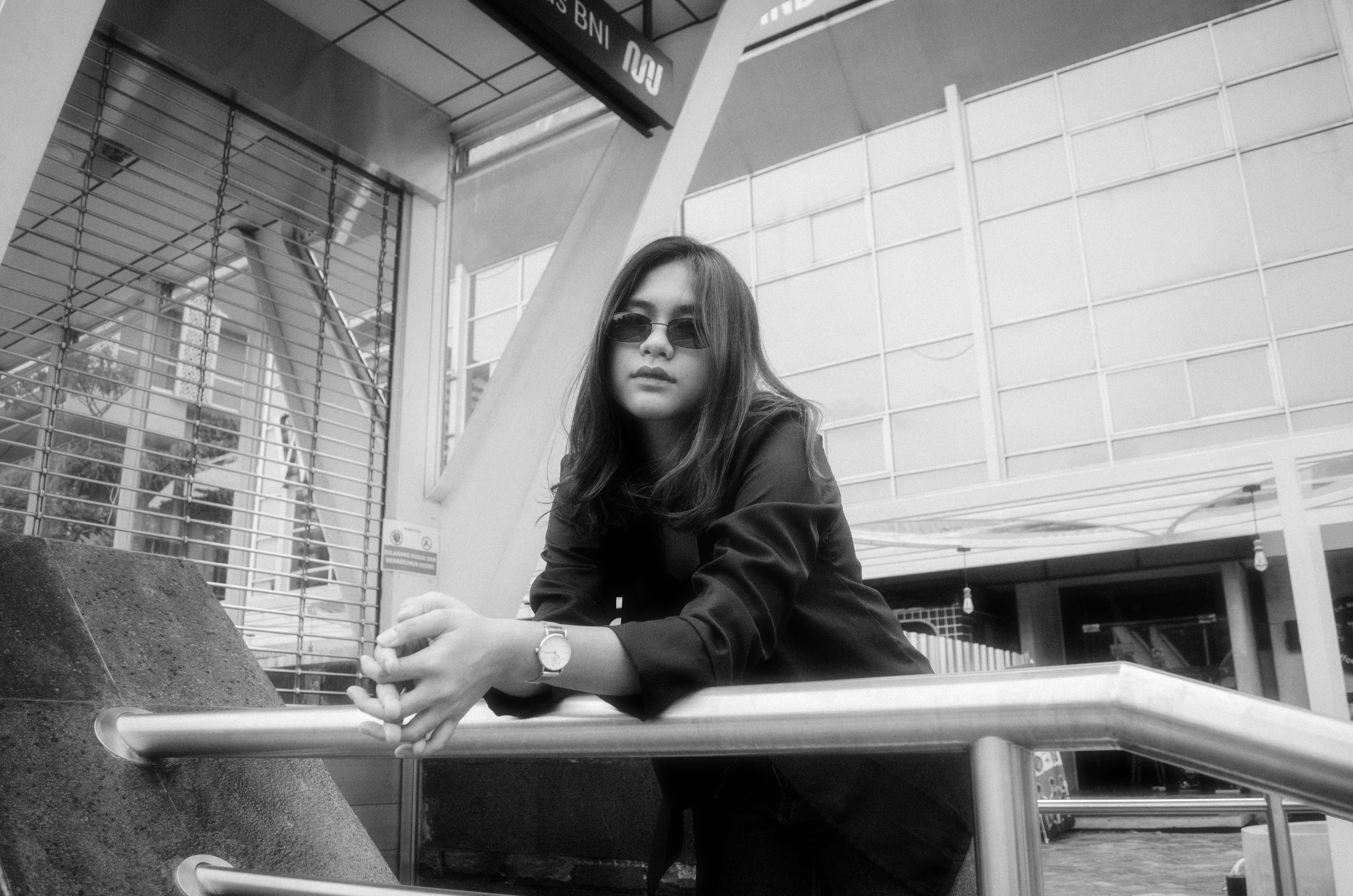 Photo by abyubyuaji