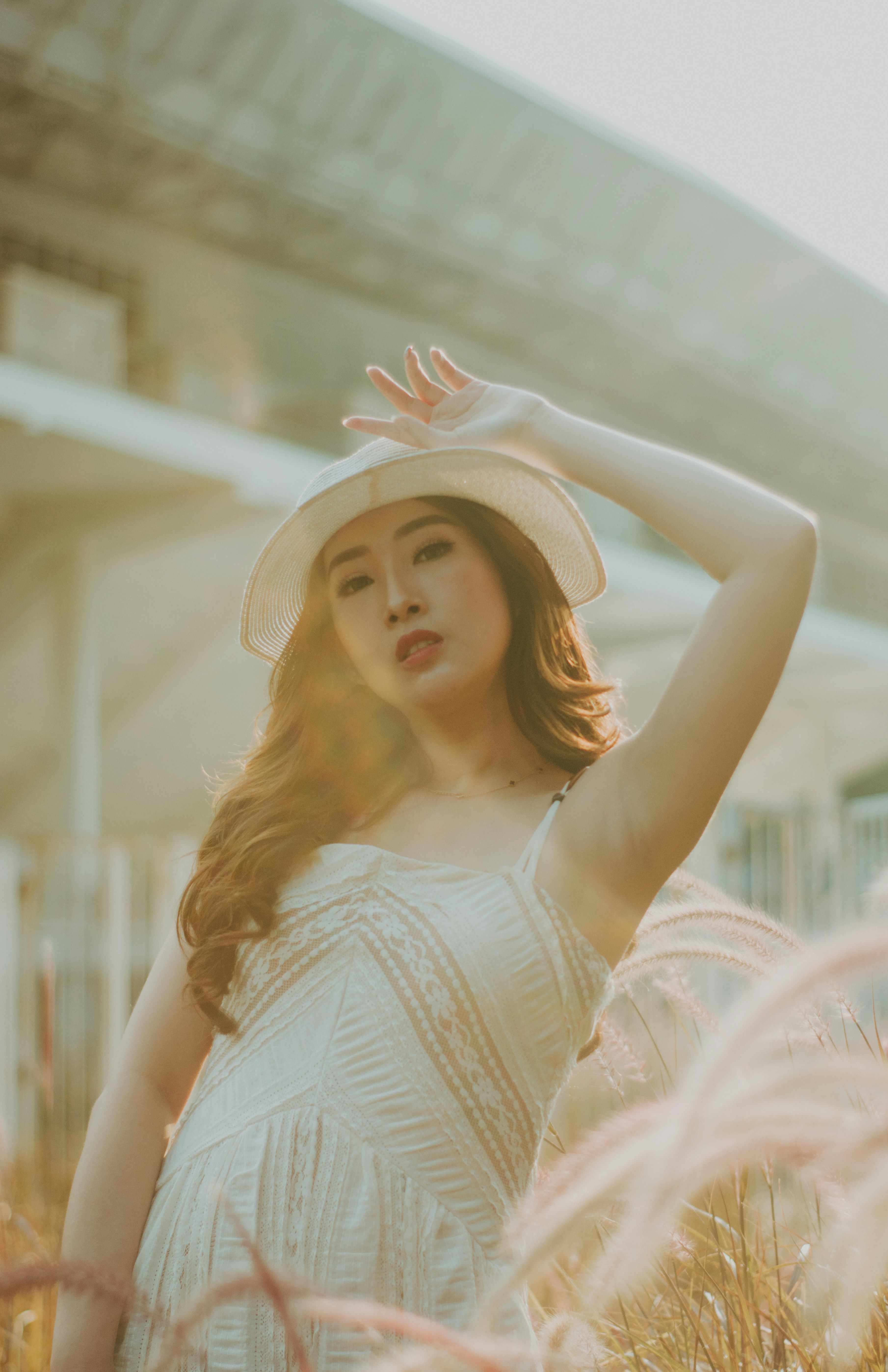 Photo by abyubyuaji