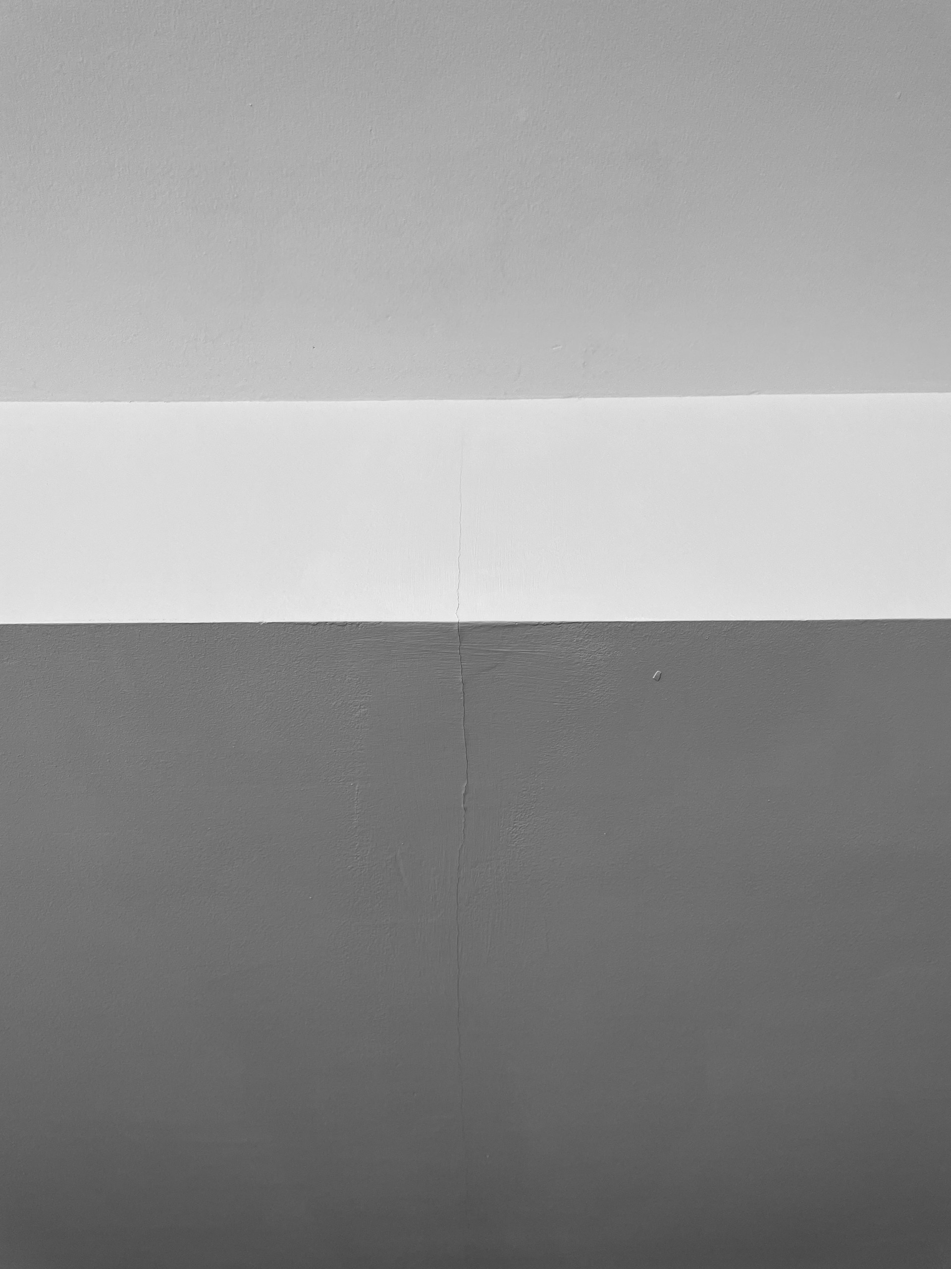 woman wearing yellow long-sleeved dress under white clouds and blue sky during daytime