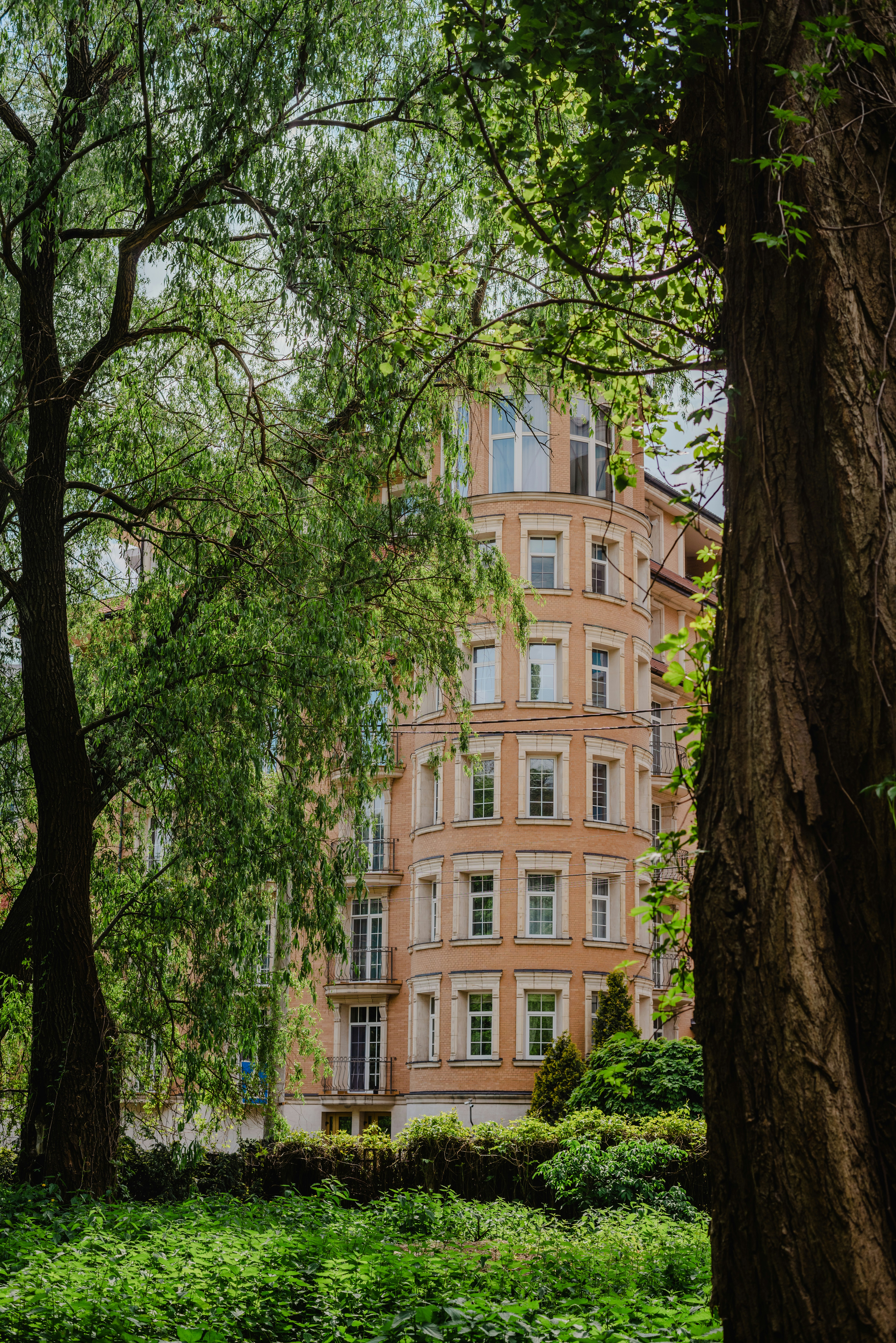 Photo by eugenivy_now