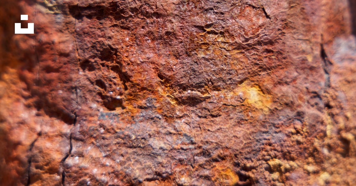 A close up of a rusted metal surface photo – Free Rust Image on Unsplash