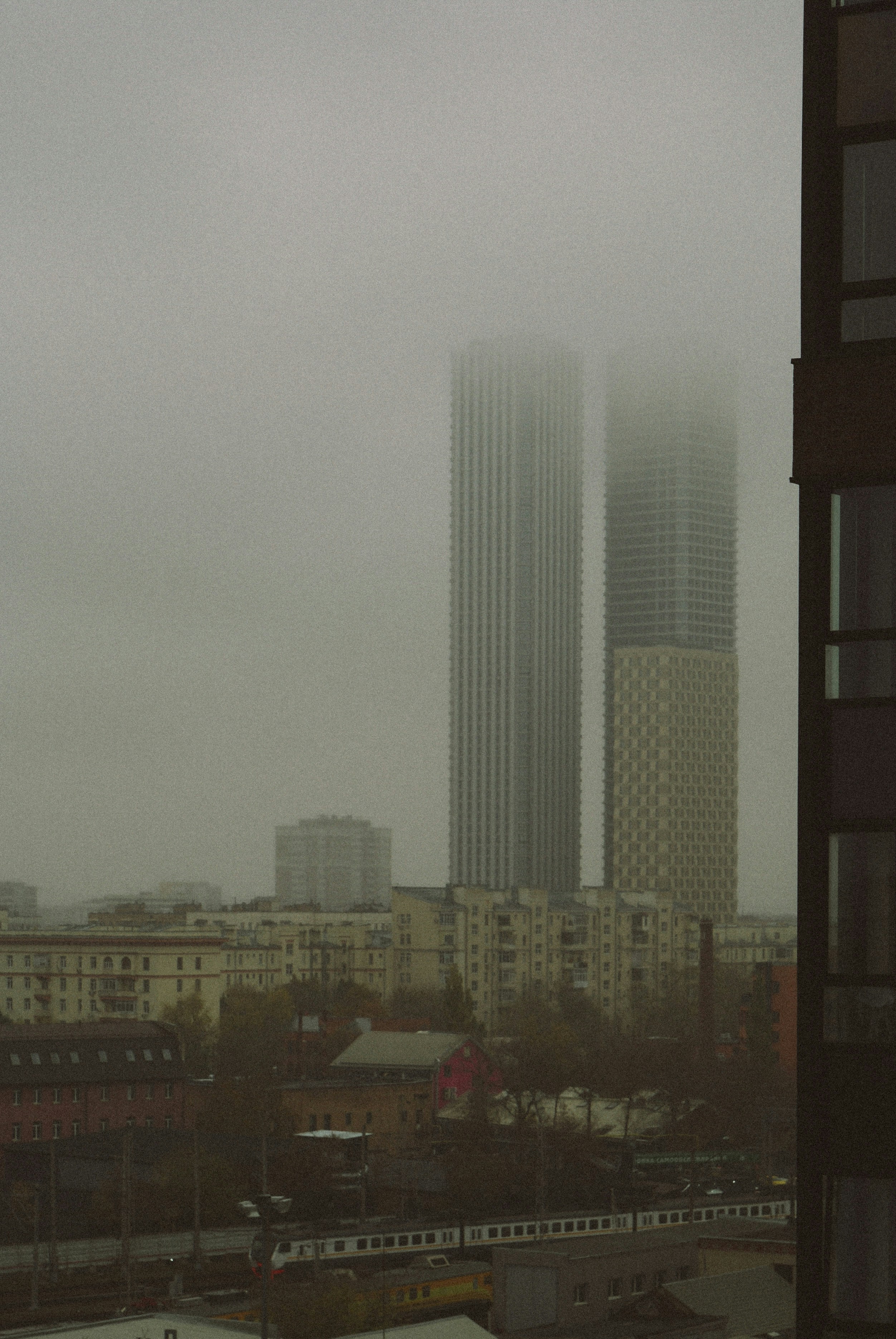 Containers in Lakin, KS