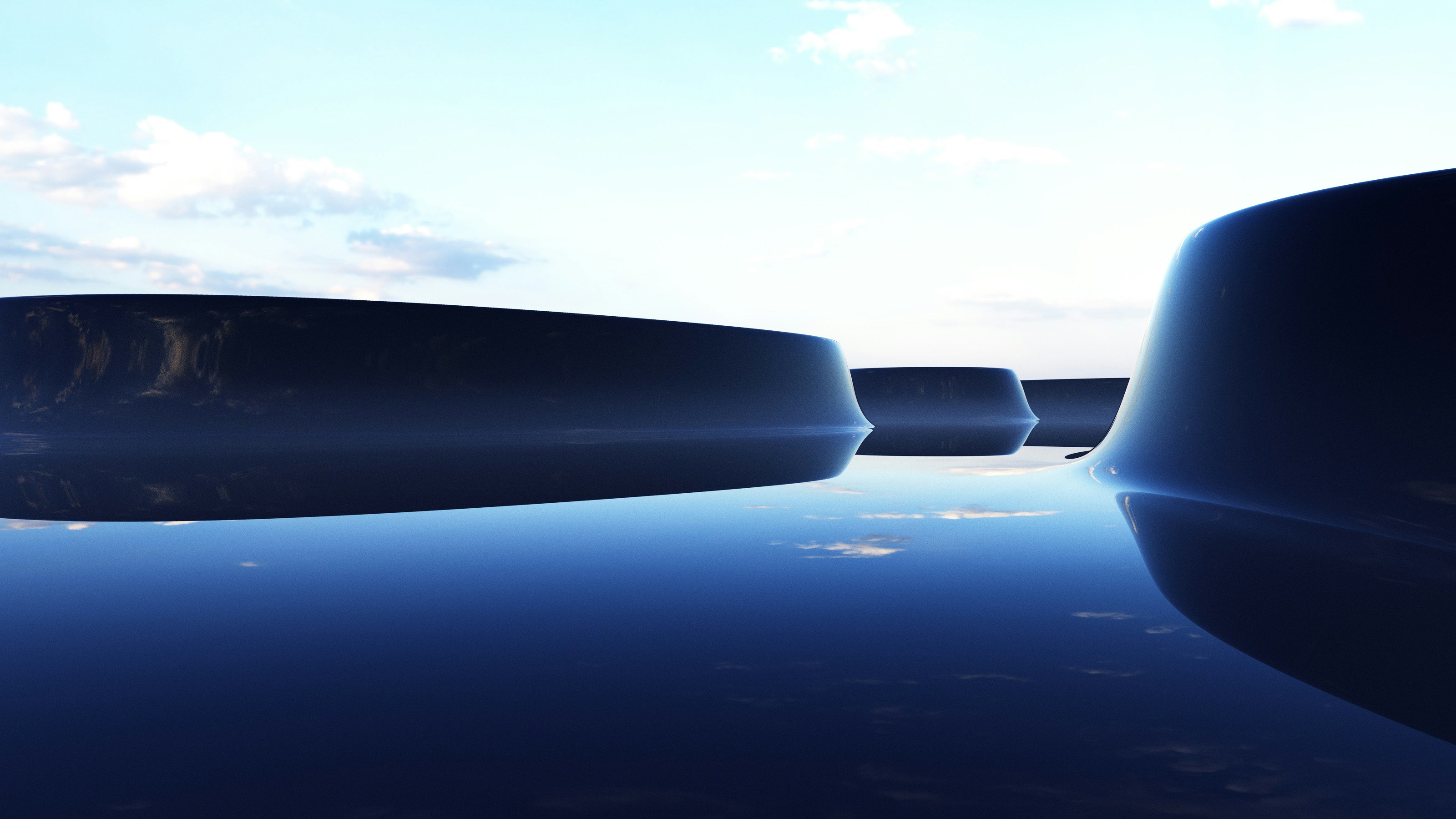 Photo by rick_rothenberg