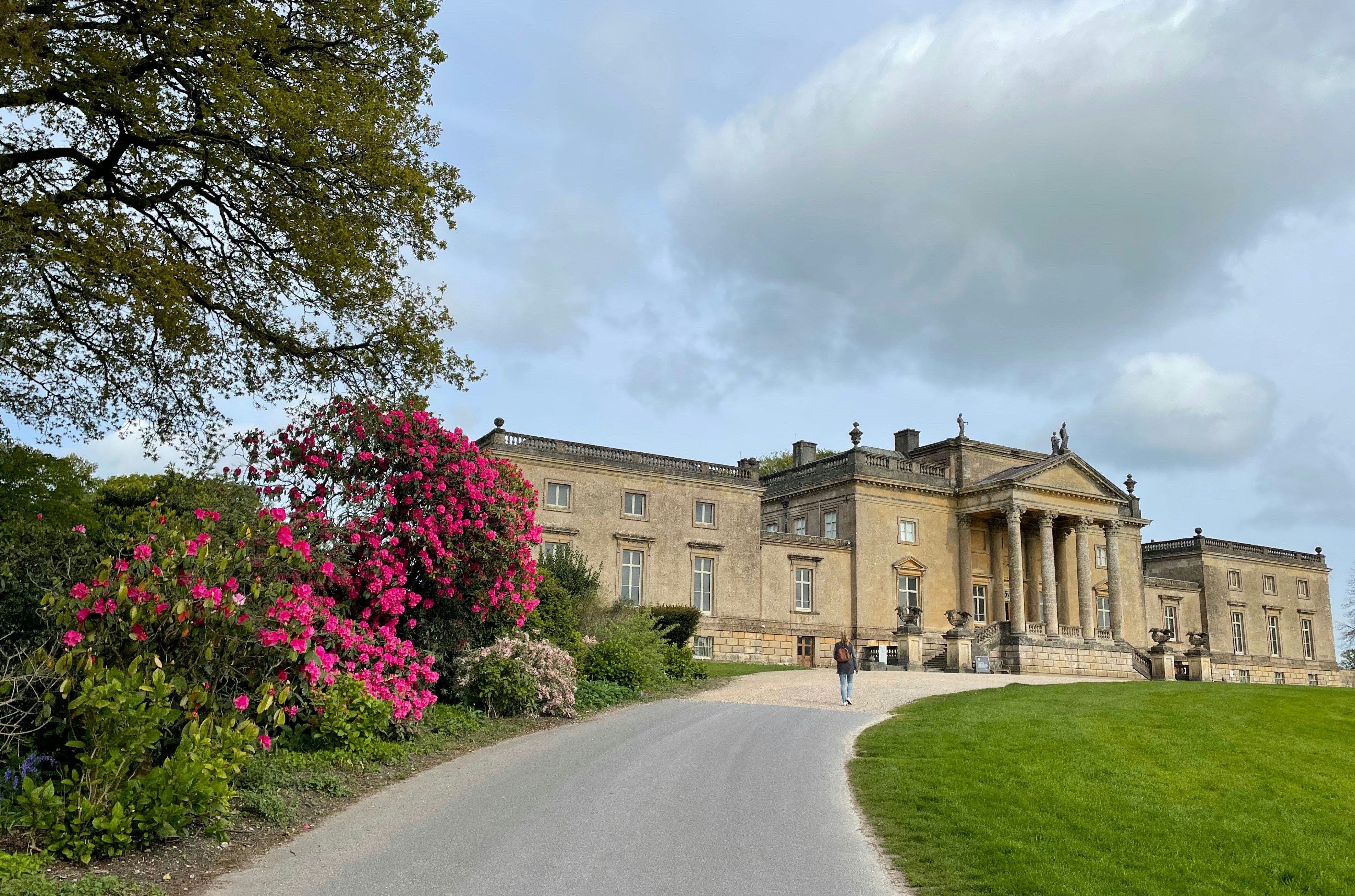 Photo by richwall100