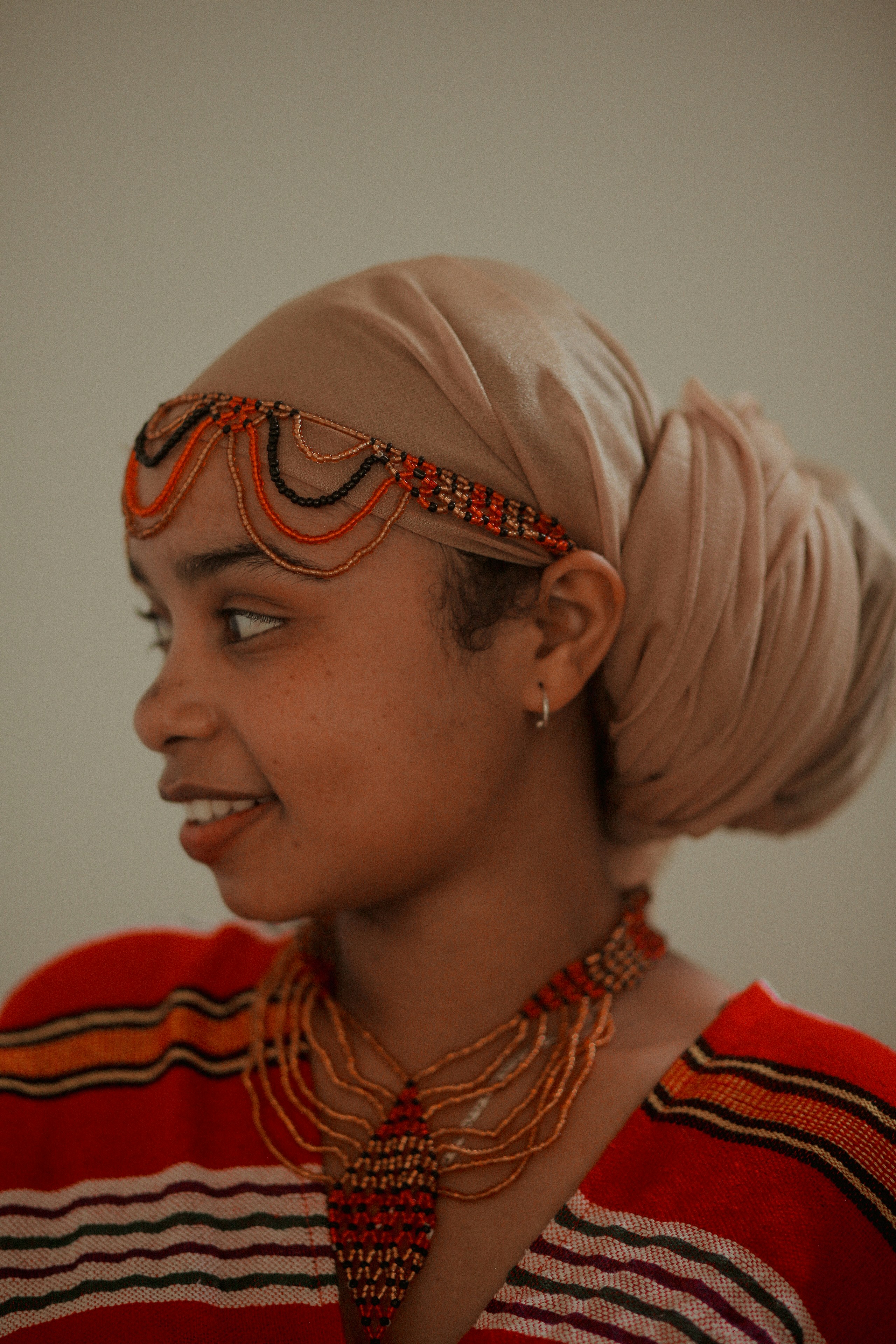 Gondar – Day Trips & Surroundings