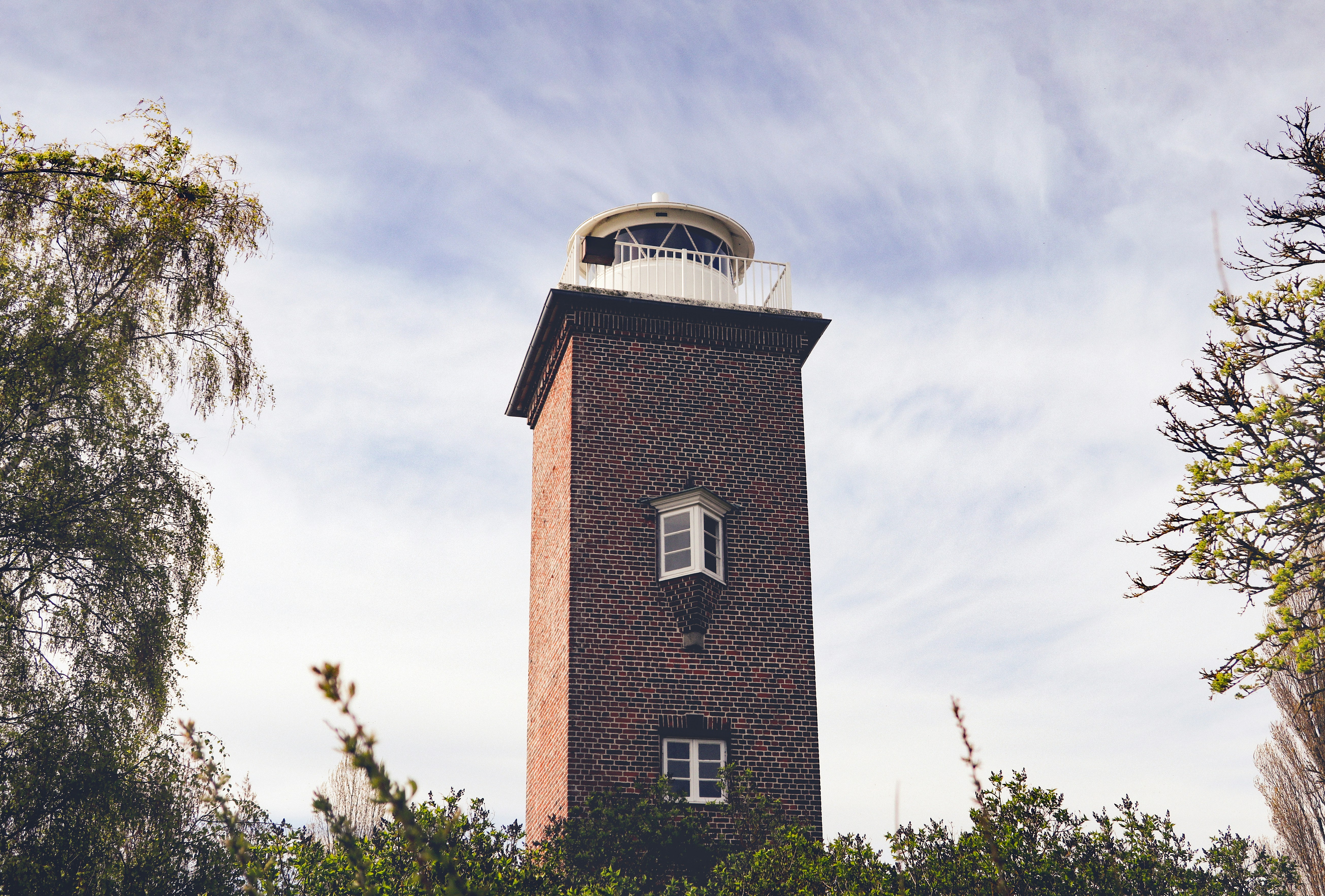 Photo by tolikrurac82