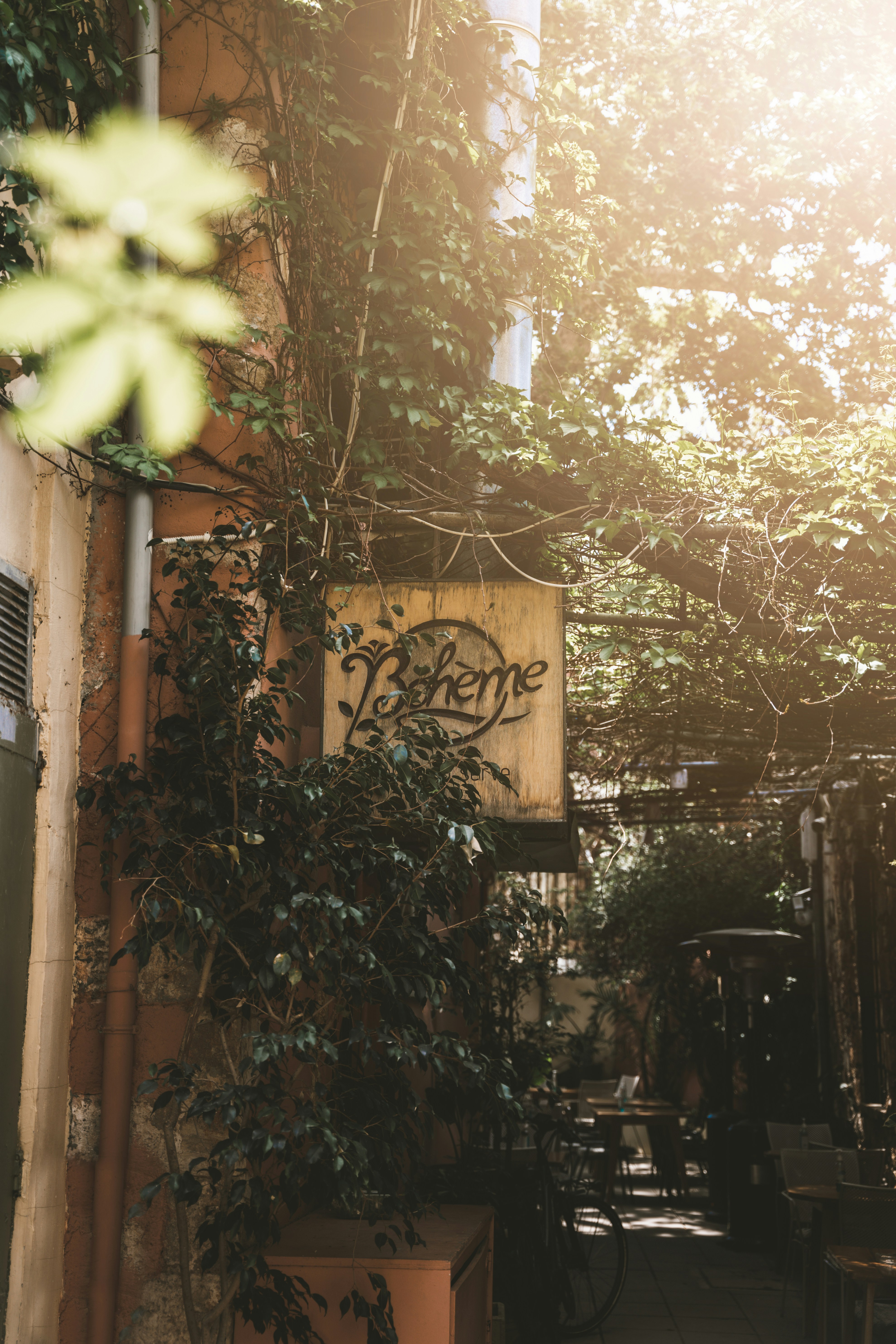 Photo by marcelhoberg