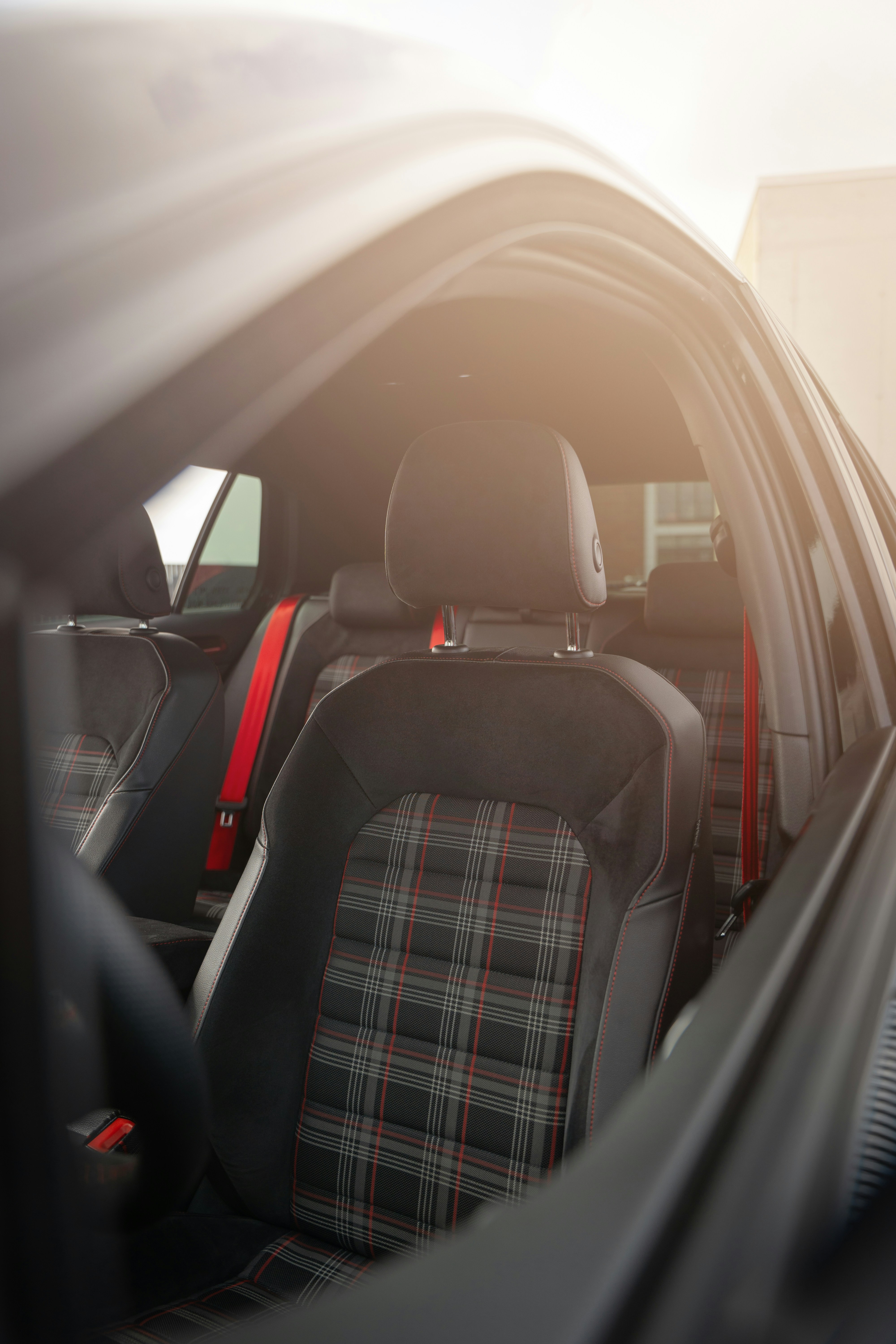 Photo by marcelhoberg