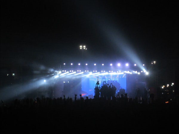 Les vrais noms des BLACKPINK en coréen : prononciation et signification