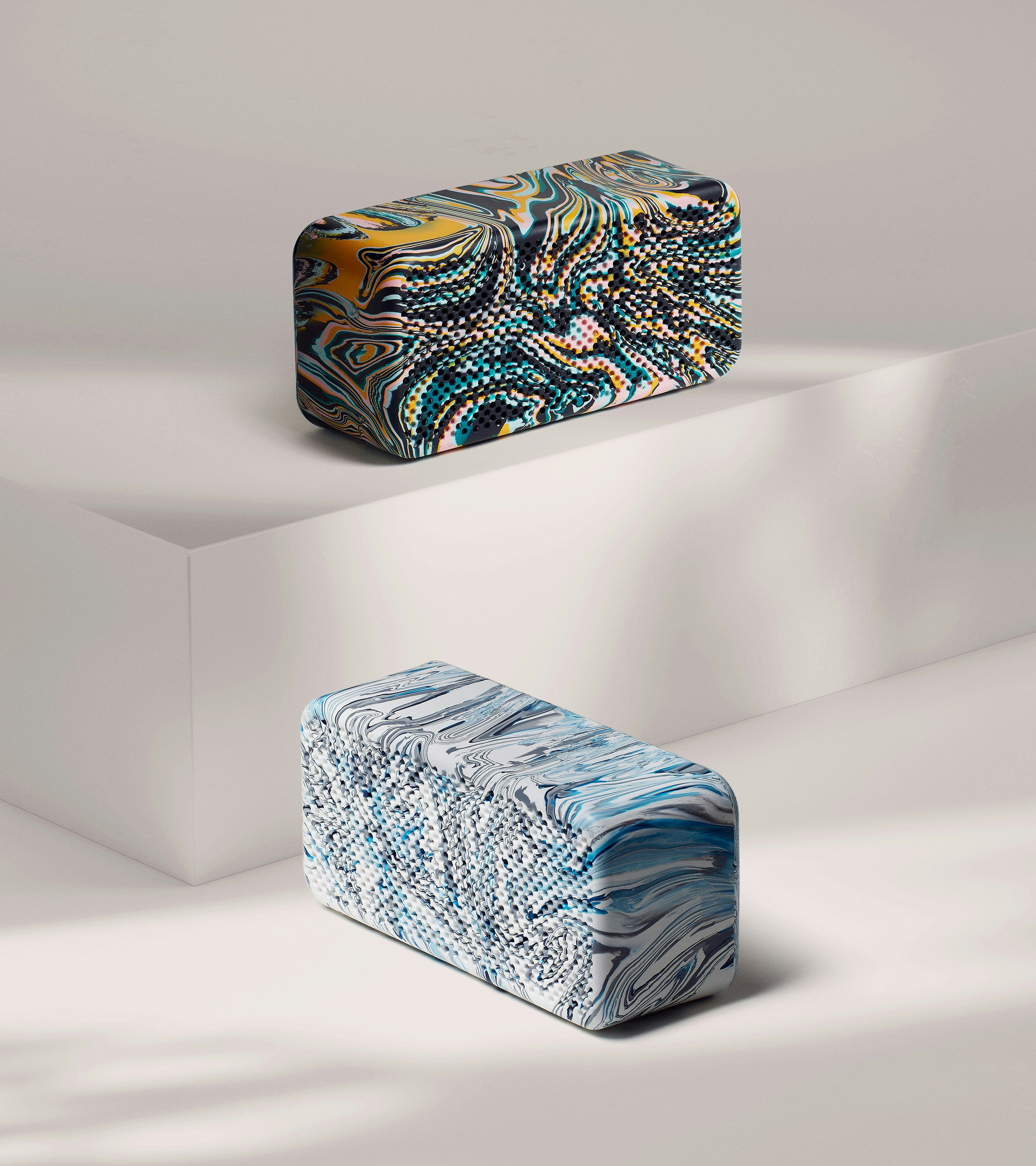 Photo by gomi_design