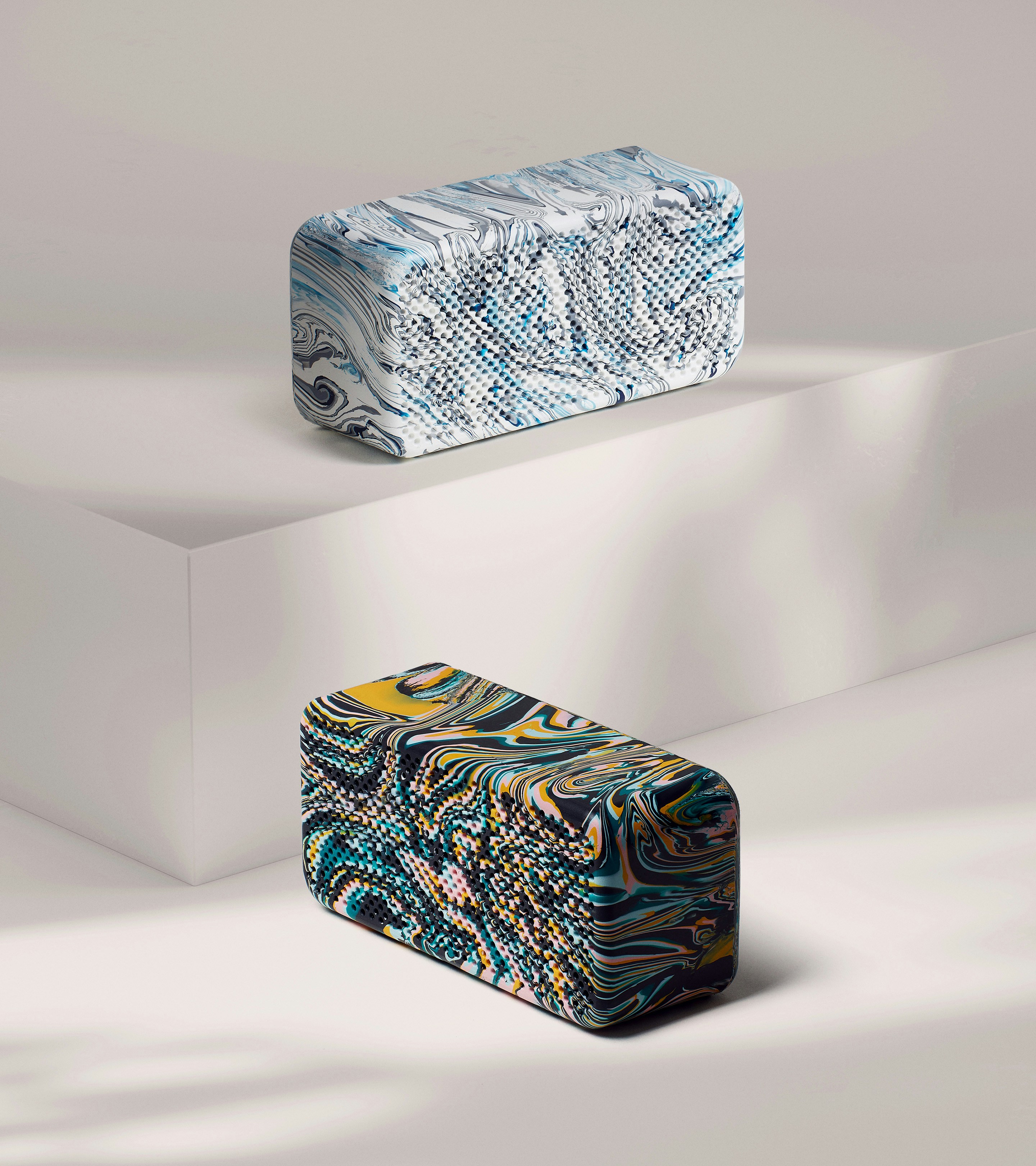 Photo by gomi_design