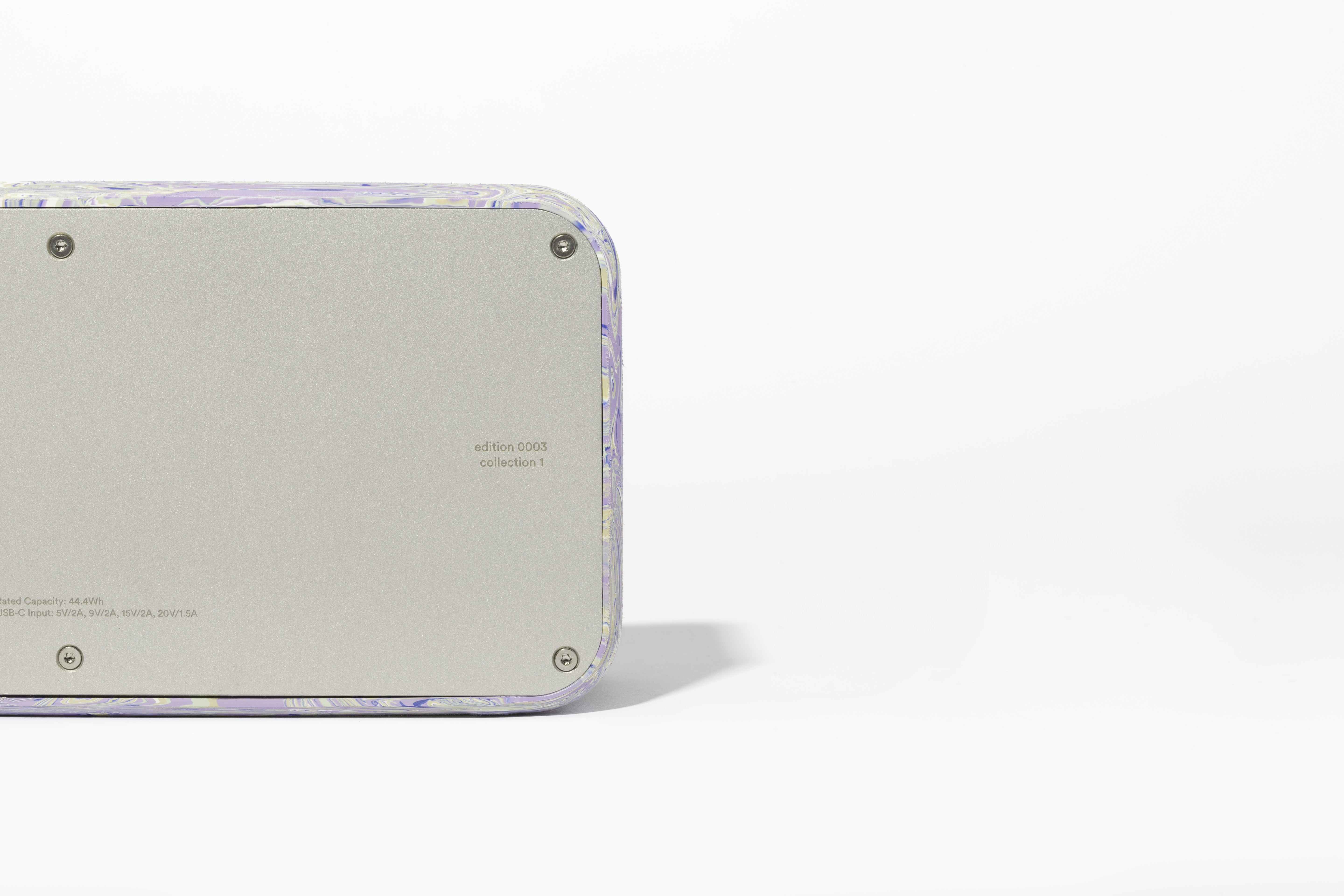 woman wearing yellow long-sleeved dress under white clouds and blue sky during daytime