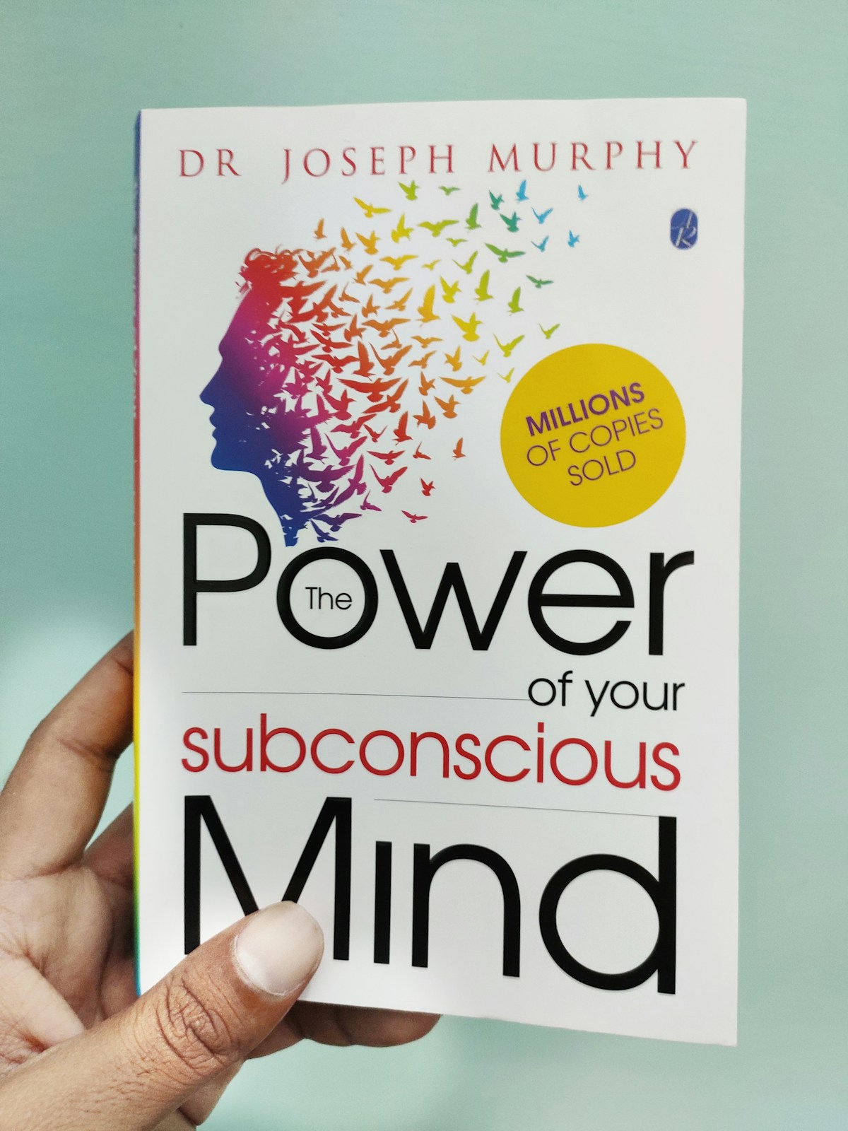 Transforming My Life: How I Harnessed the Law of Attraction